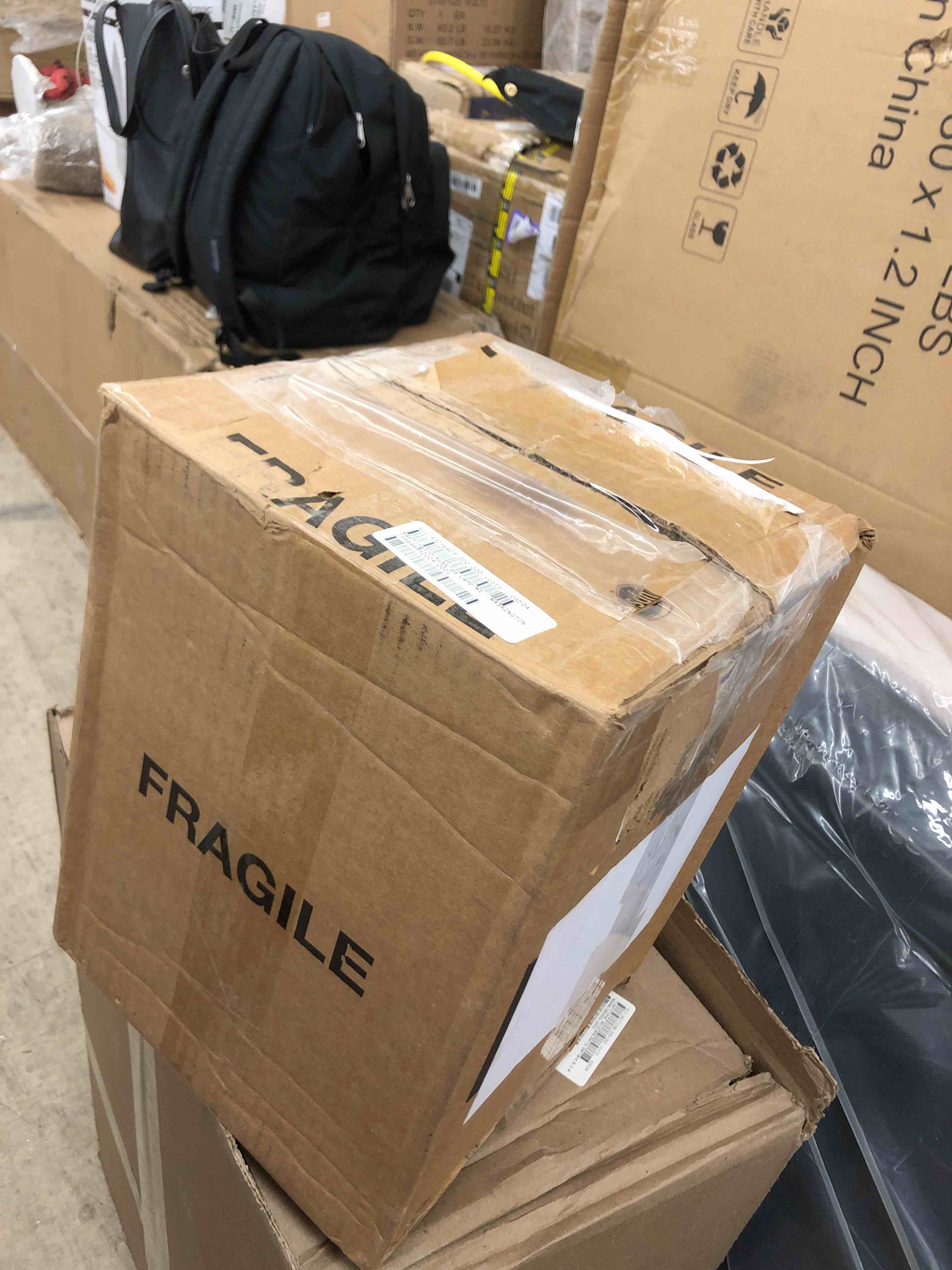 https://s3.amazonaws.com/lotting-images-prod/phillipi/TEA0083064_1735938940354.jpeg