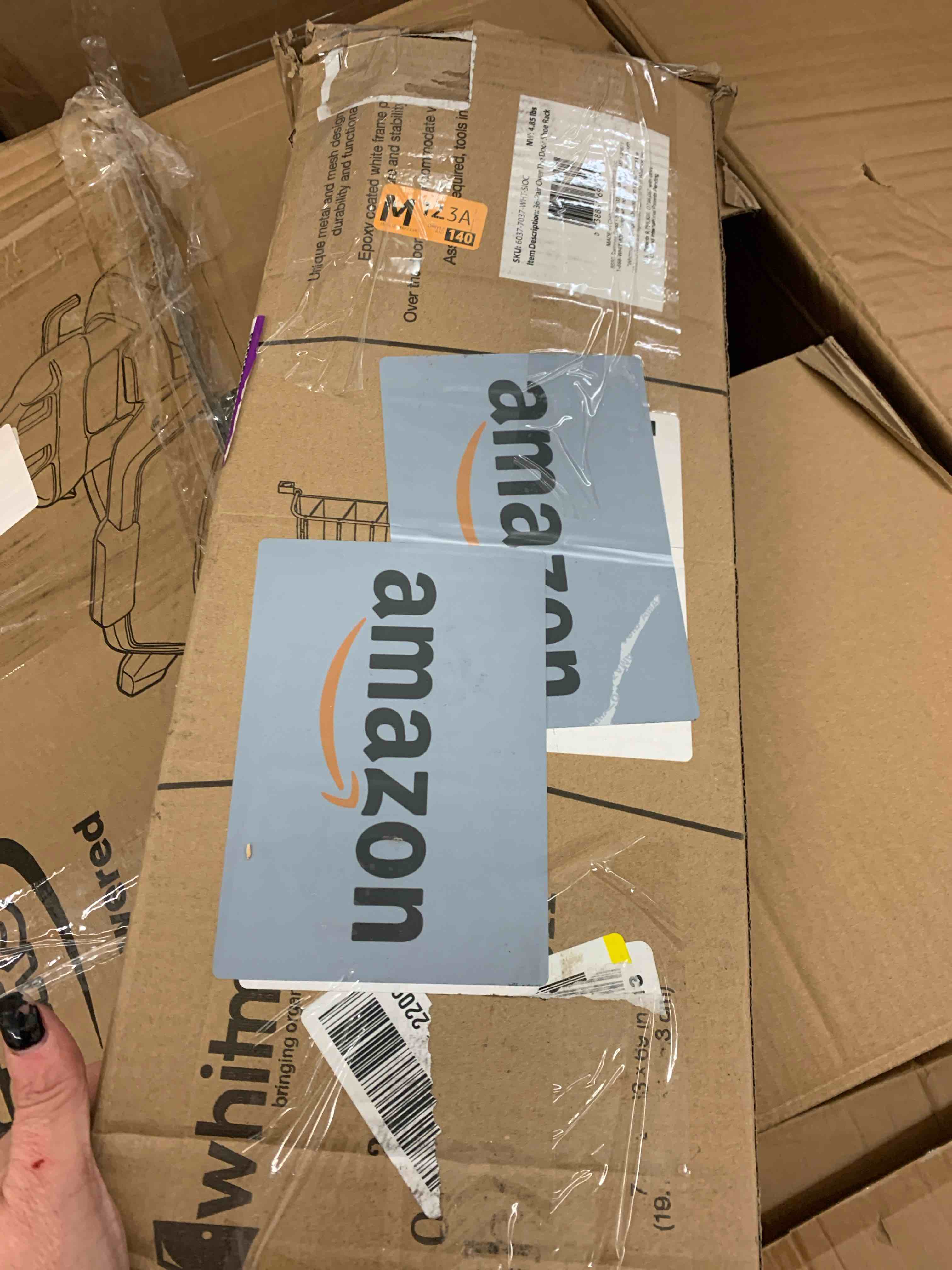 https://s3.amazonaws.com/lotting-images-prod/phillipi/TEA0083075_1735938905108.jpeg