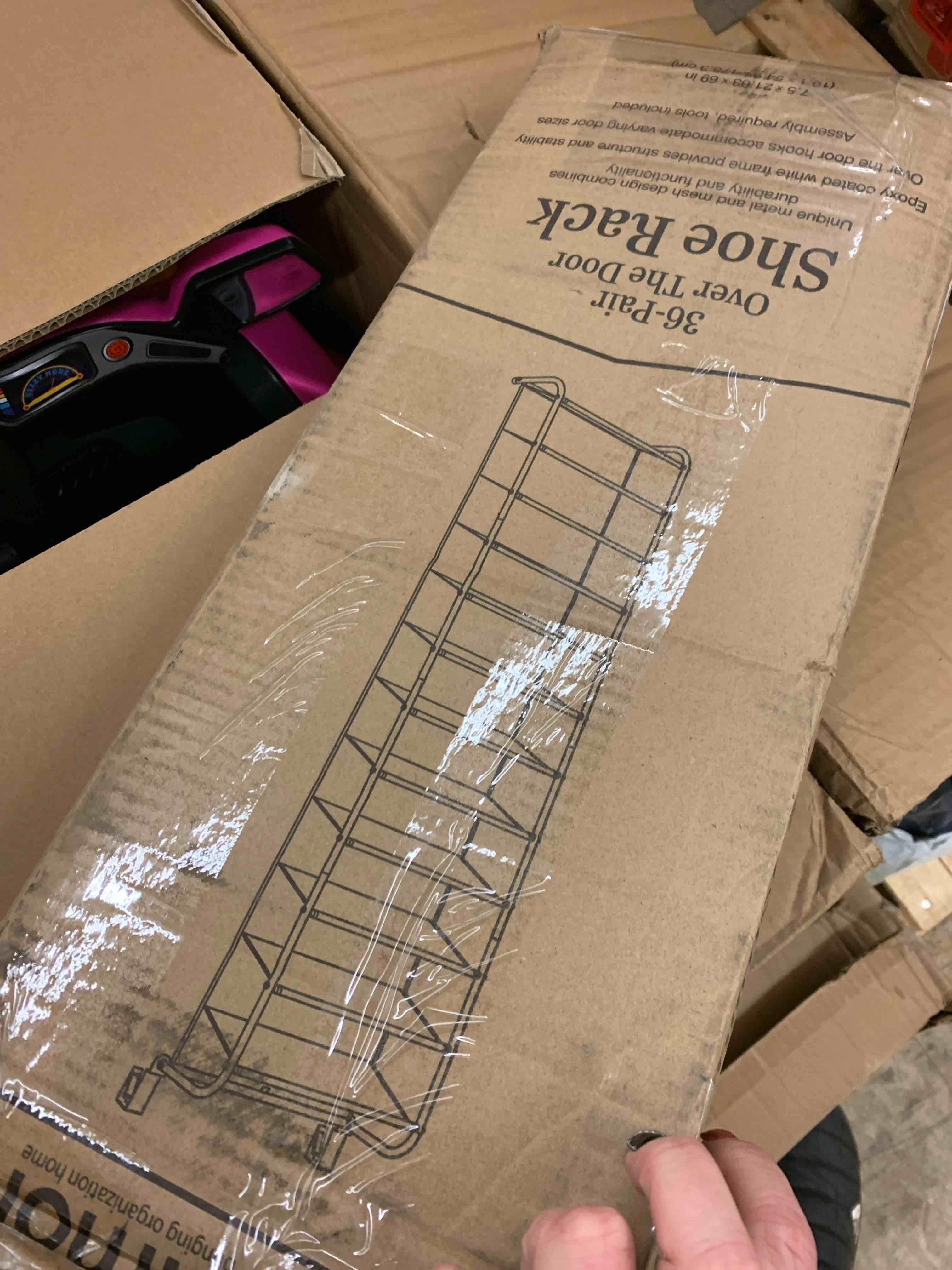 https://s3.amazonaws.com/lotting-images-prod/phillipi/TEA0083075_1735938906754.jpeg