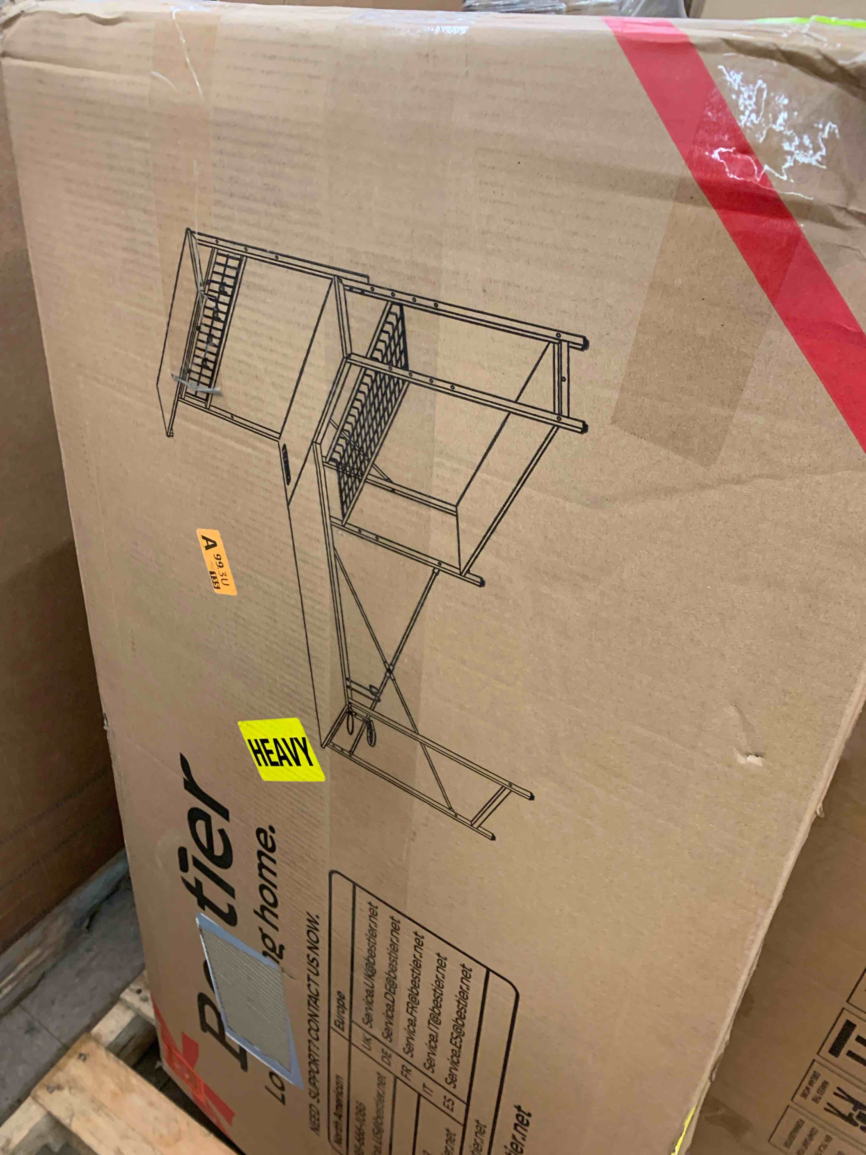 https://s3.amazonaws.com/lotting-images-prod/phillipi/TEA0083087_1735935108880.jpeg