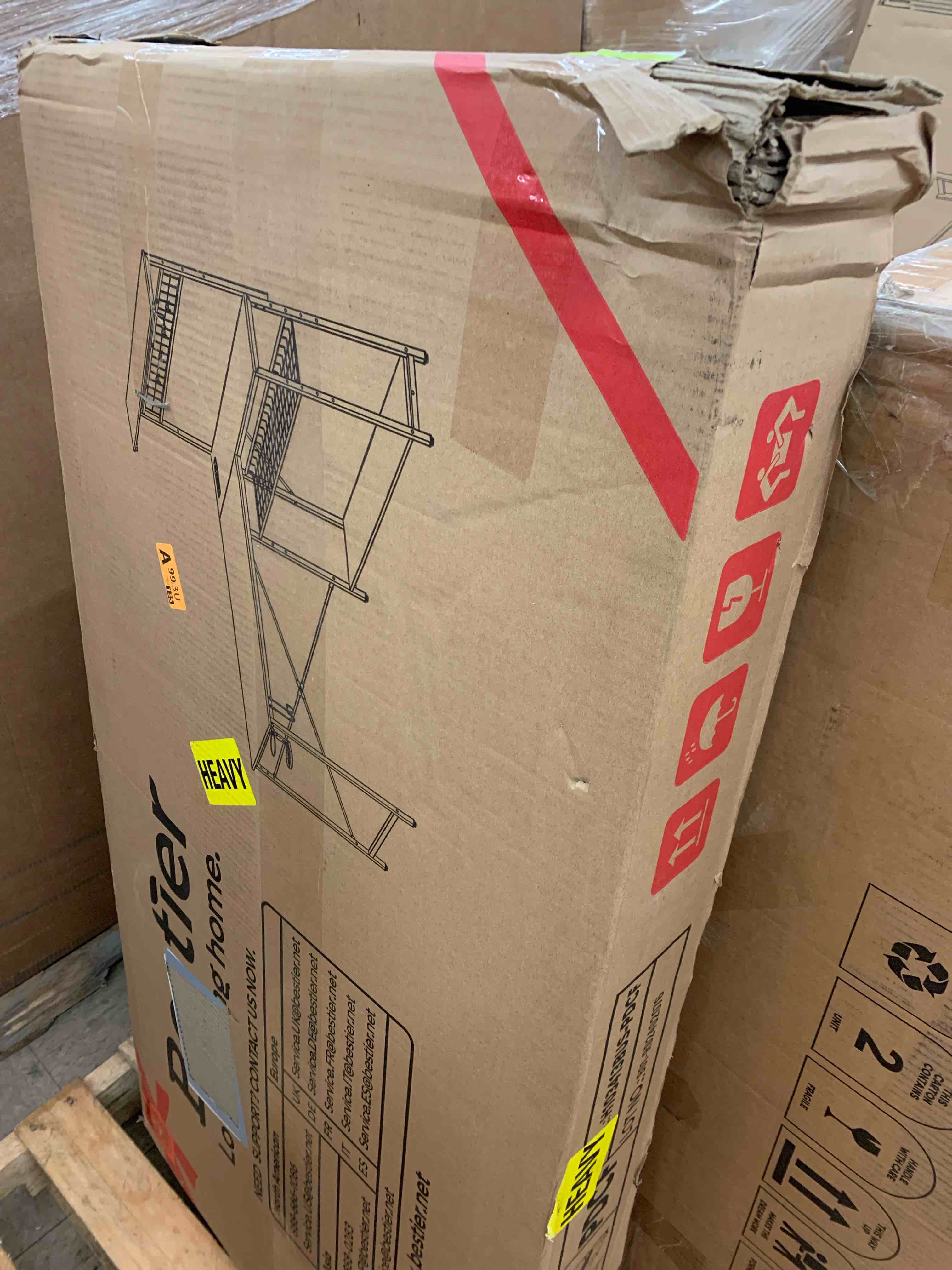 https://s3.amazonaws.com/lotting-images-prod/phillipi/TEA0083087_1735935109967.jpeg