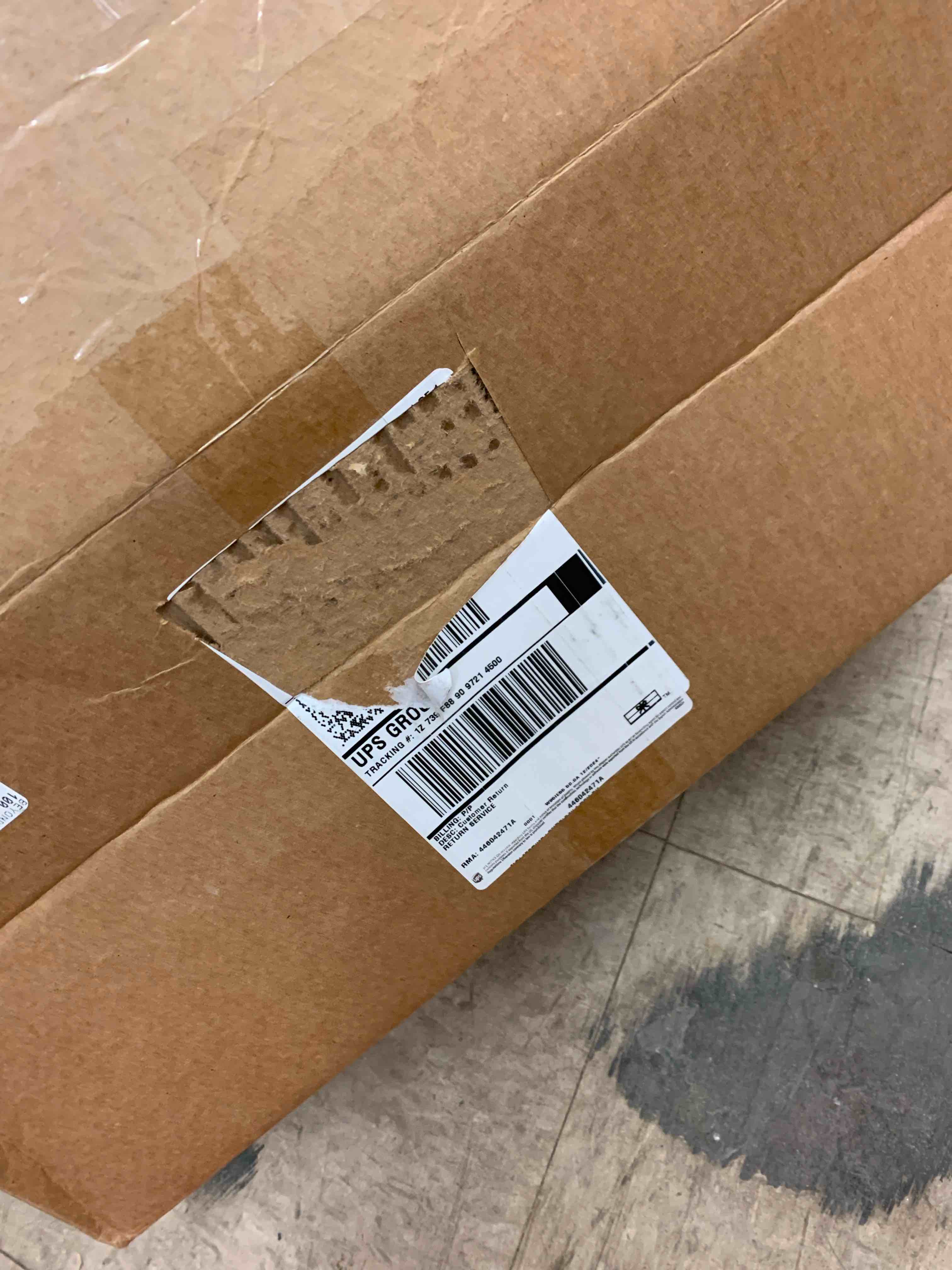 https://s3.amazonaws.com/lotting-images-prod/phillipi/TEA0083091_1735934609617.jpeg