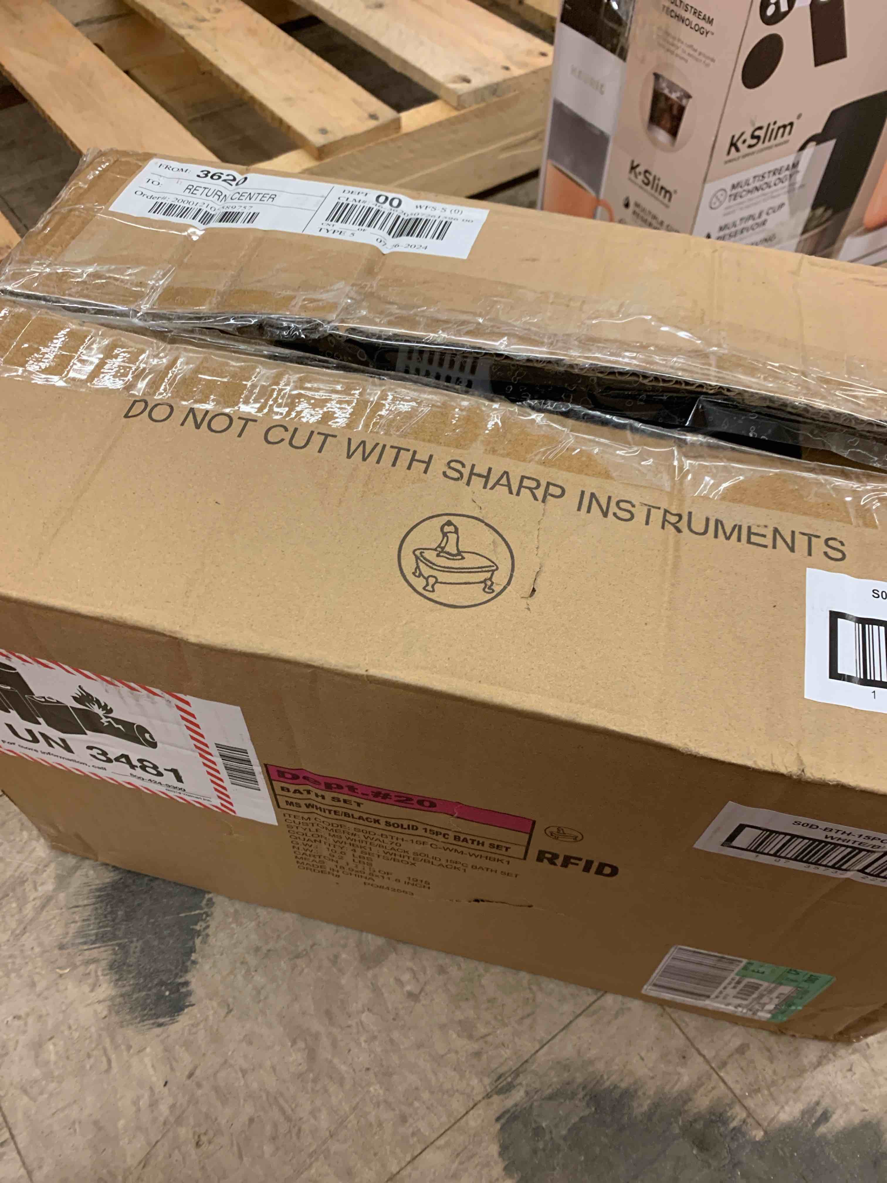 https://s3.amazonaws.com/lotting-images-prod/phillipi/TEA0083092_1735934556532.jpeg