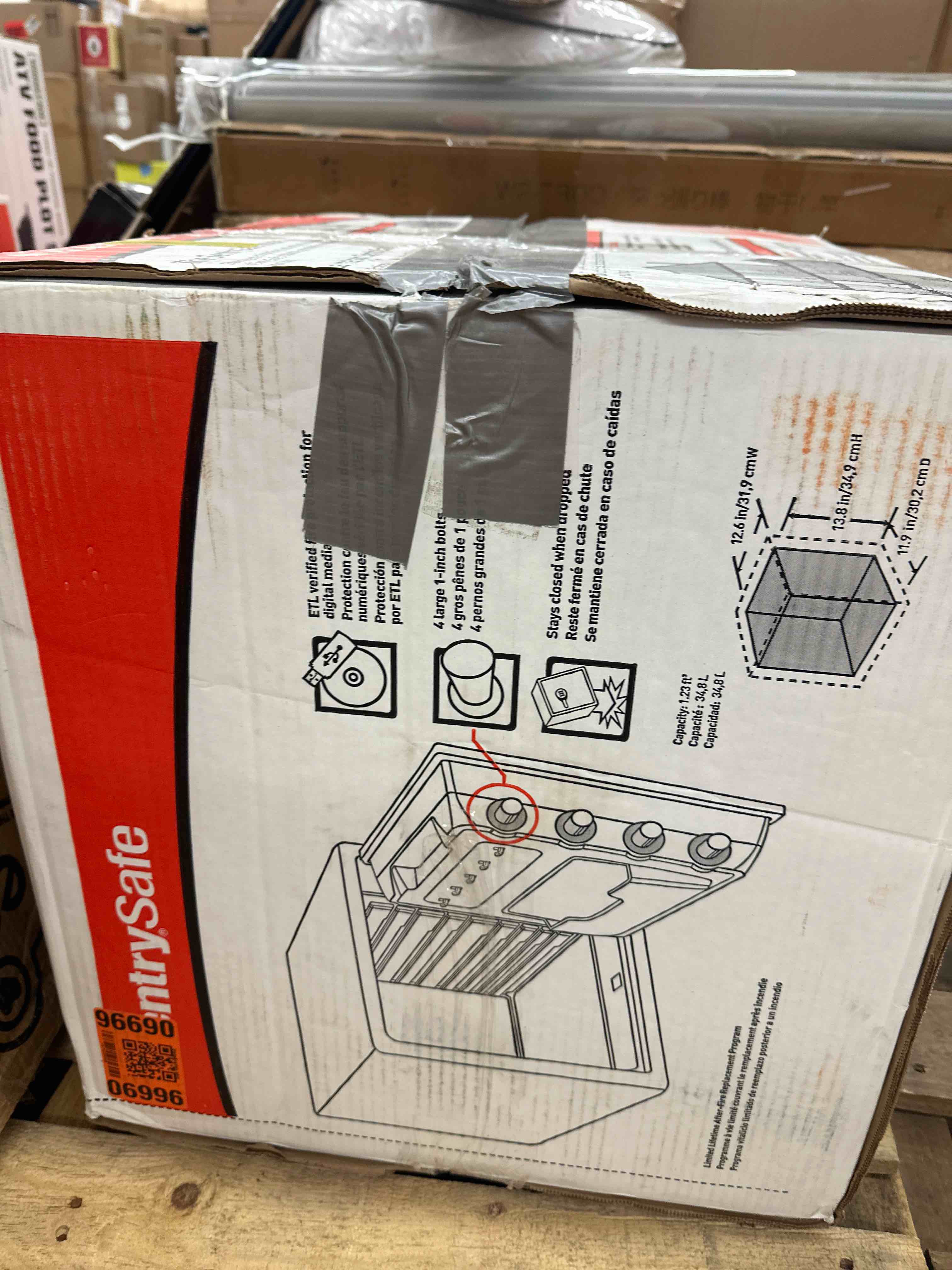 https://s3.amazonaws.com/lotting-images-prod/phillipi/TEA0083492_1733939326393.jpeg