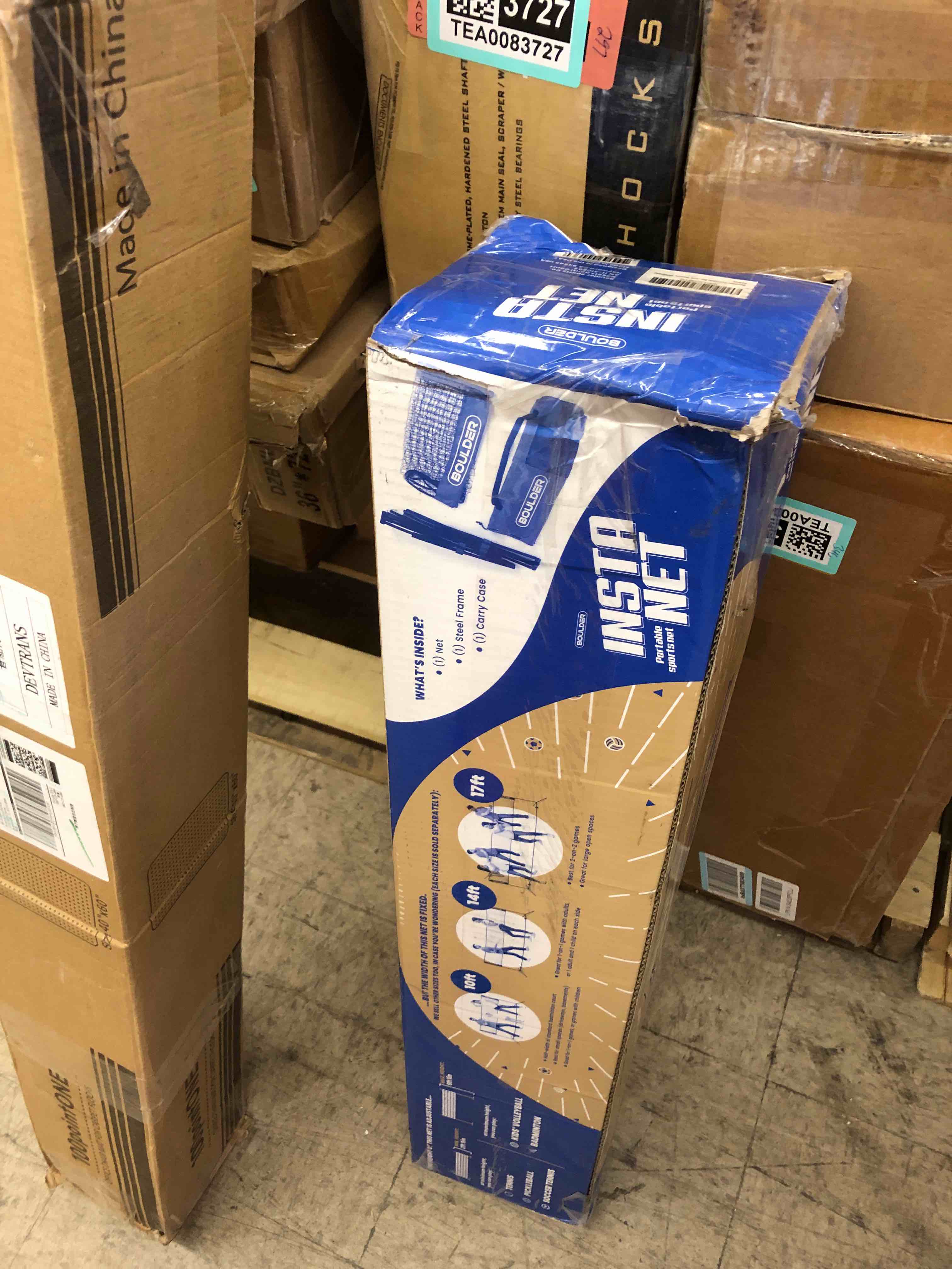 https://s3.amazonaws.com/lotting-images-prod/phillipi/TEA0083720_1733161260882.jpeg