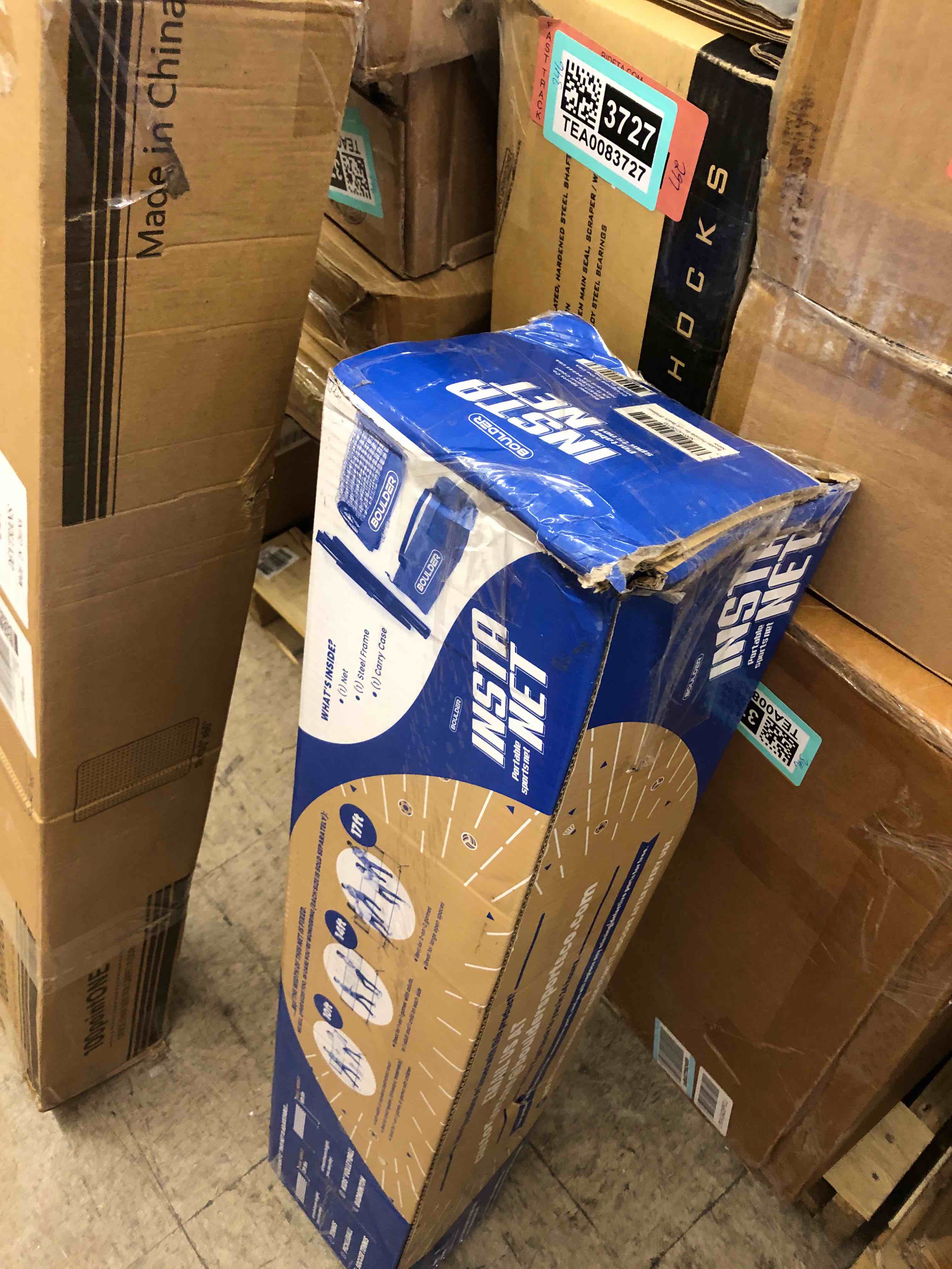 https://s3.amazonaws.com/lotting-images-prod/phillipi/TEA0083720_1733161262436.jpeg