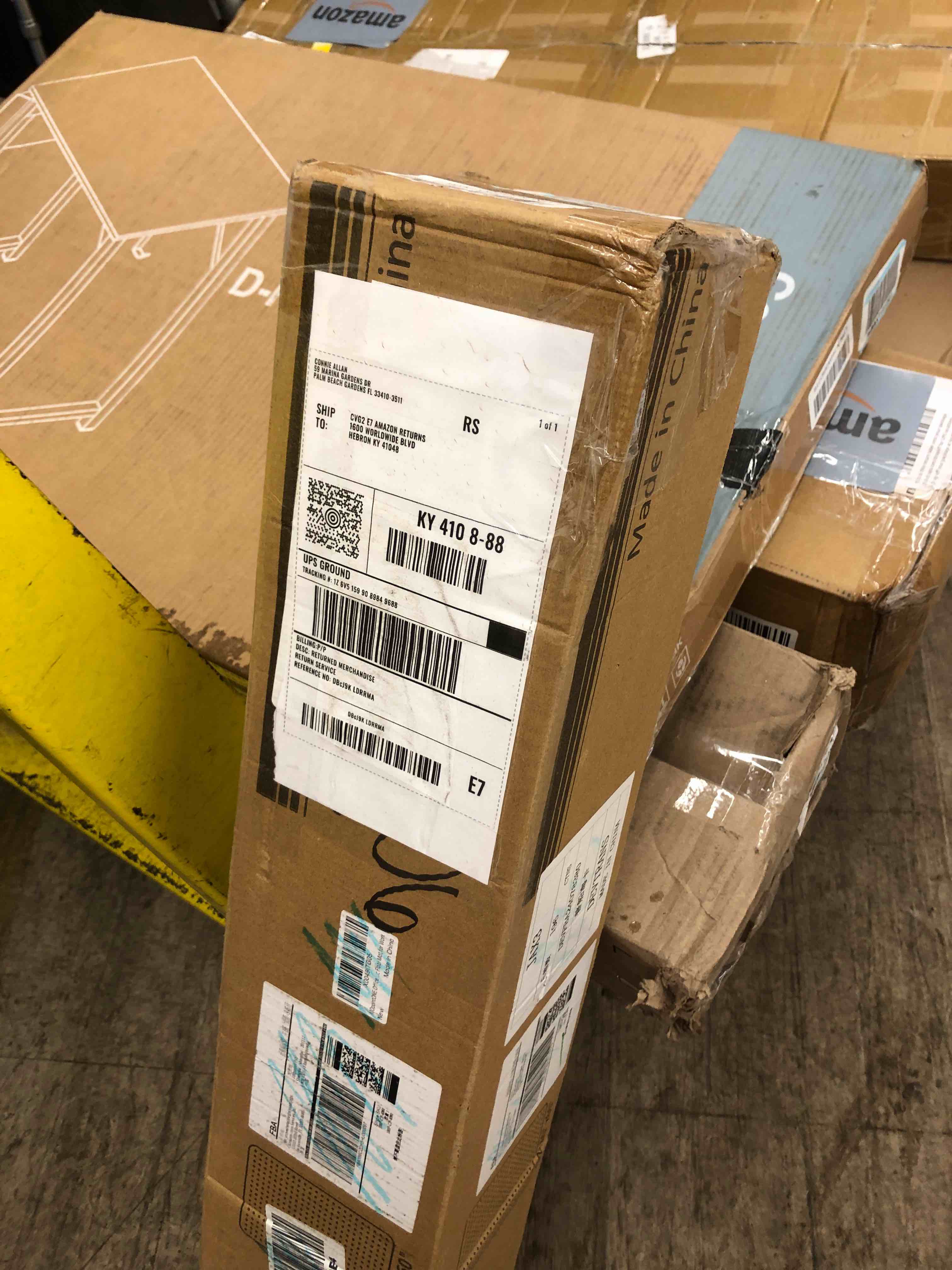 https://s3.amazonaws.com/lotting-images-prod/phillipi/TEA0083902_1732120718874.jpeg