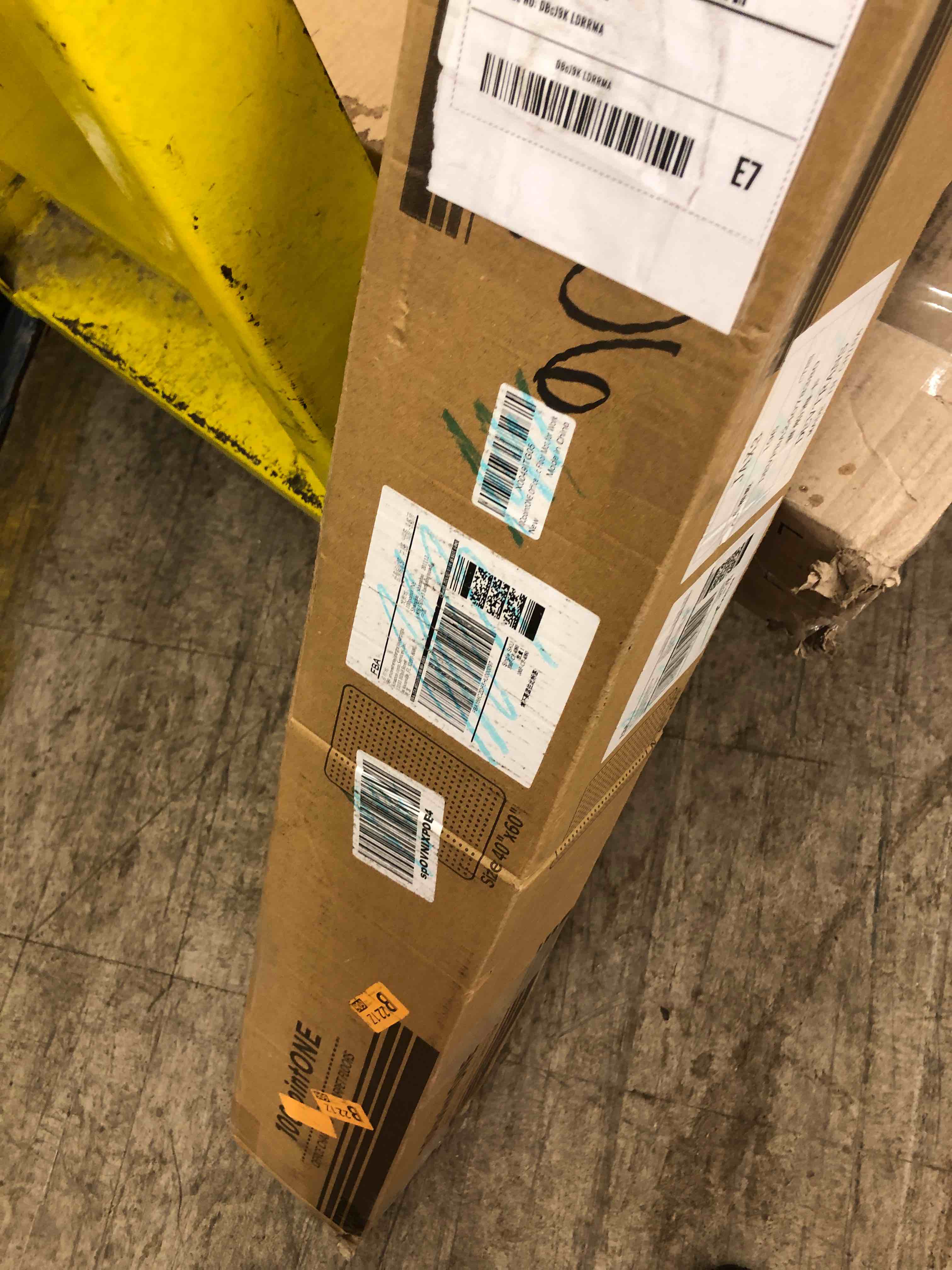 https://s3.amazonaws.com/lotting-images-prod/phillipi/TEA0083902_1732120721120.jpeg