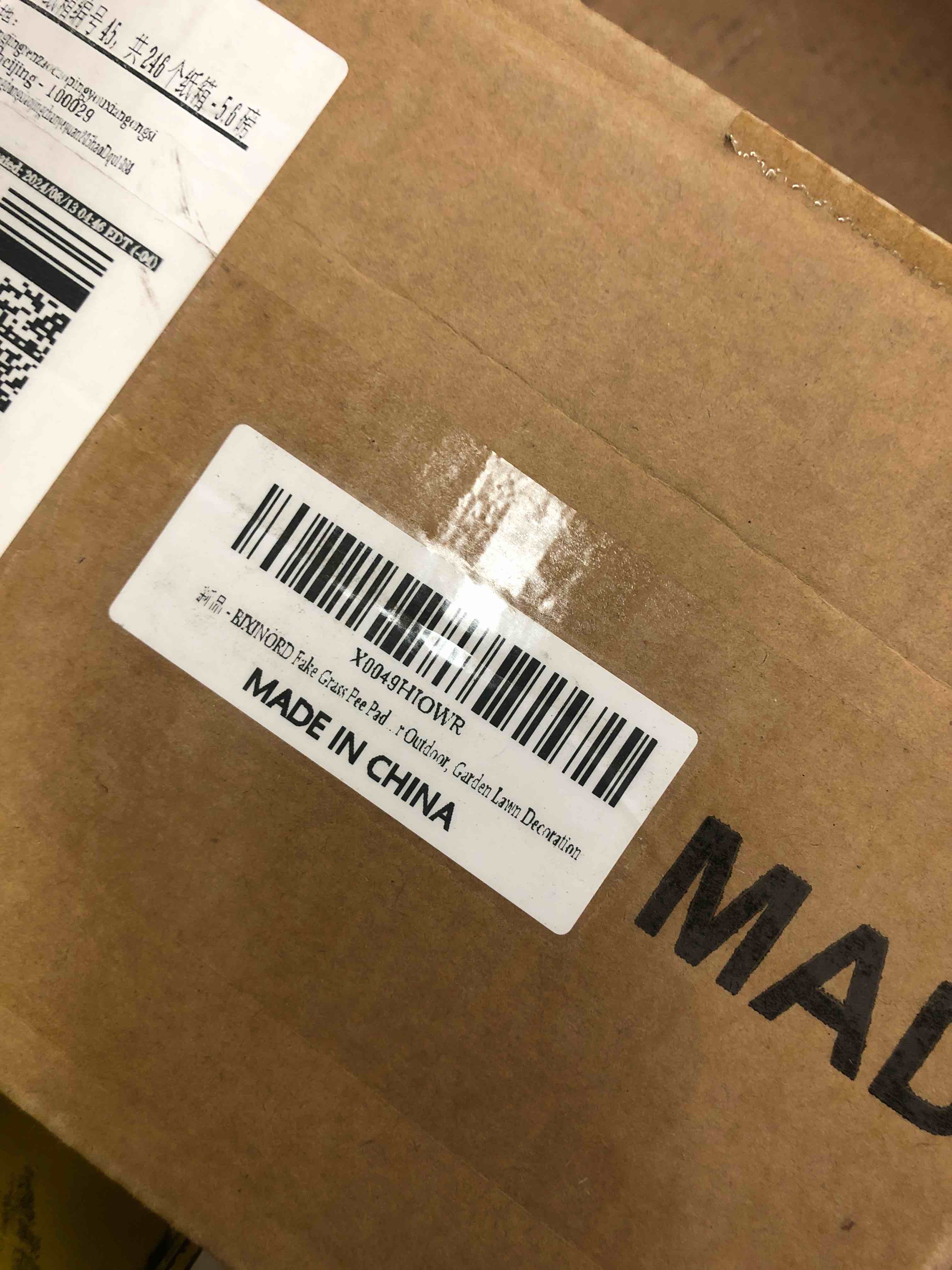 https://s3.amazonaws.com/lotting-images-prod/phillipi/TEA0083904_1732120525051.jpeg