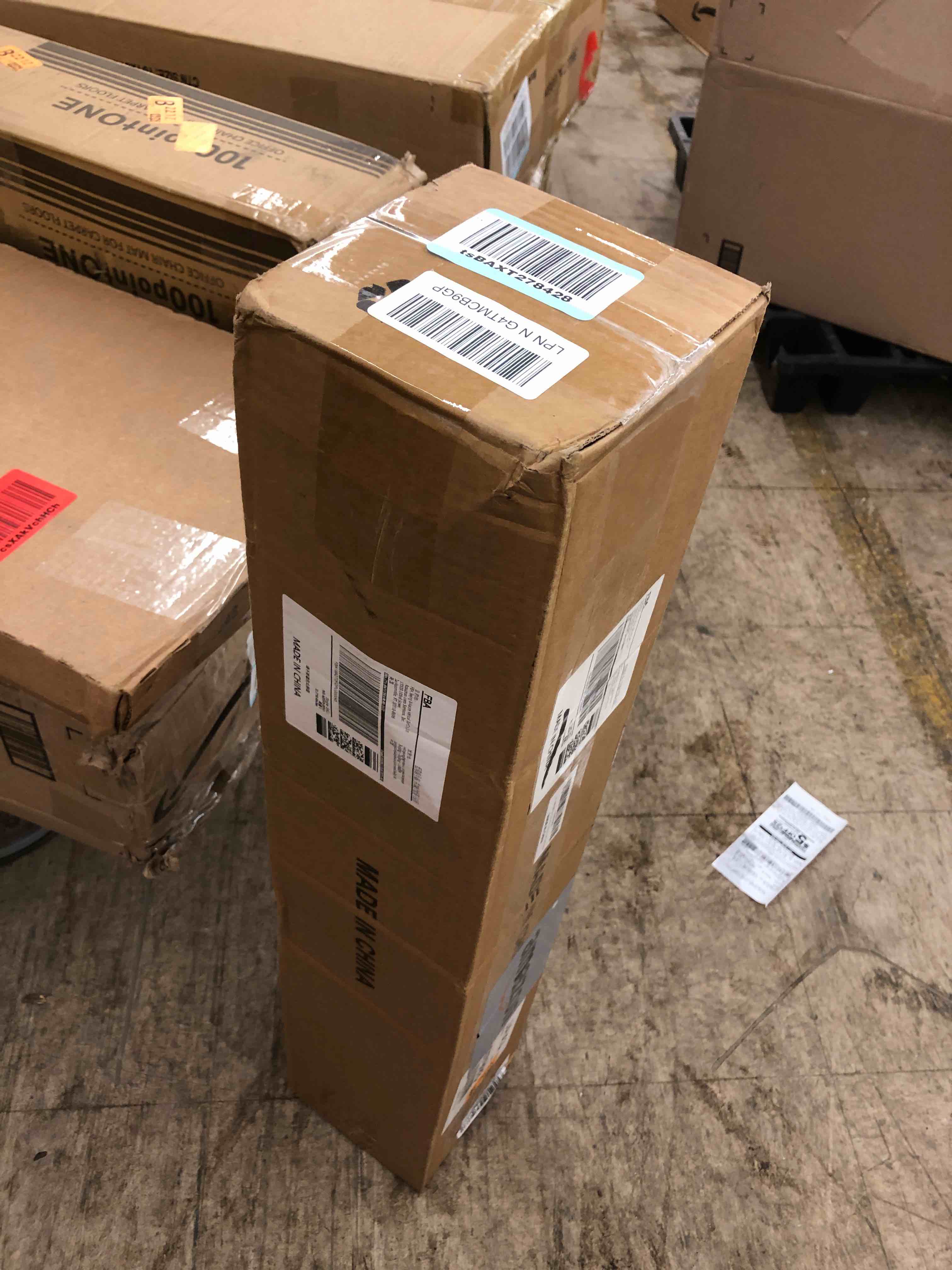 https://s3.amazonaws.com/lotting-images-prod/phillipi/TEA0083904_1732120530788.jpeg