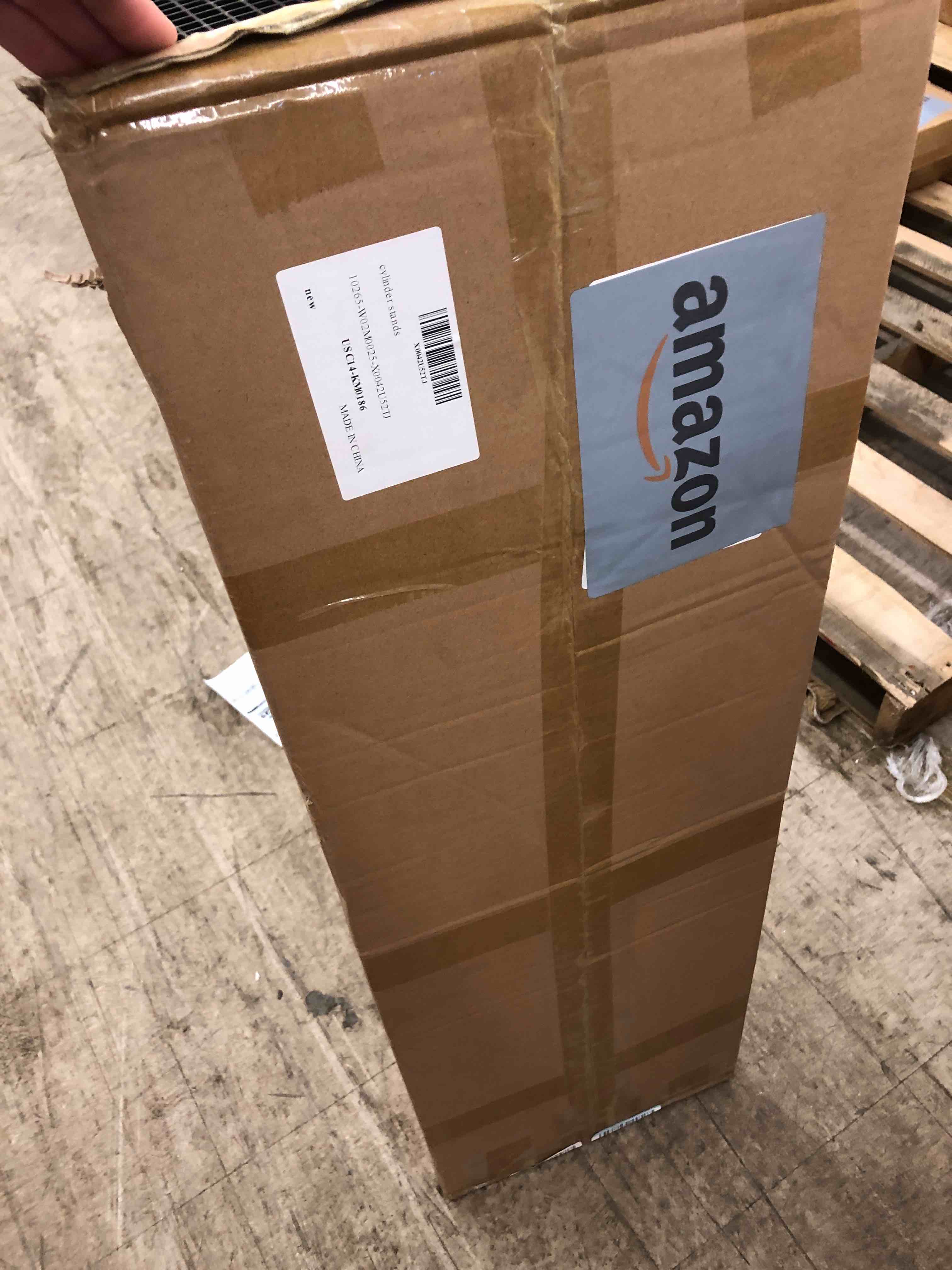 https://s3.amazonaws.com/lotting-images-prod/phillipi/TEA0083931_1732119381954.jpeg