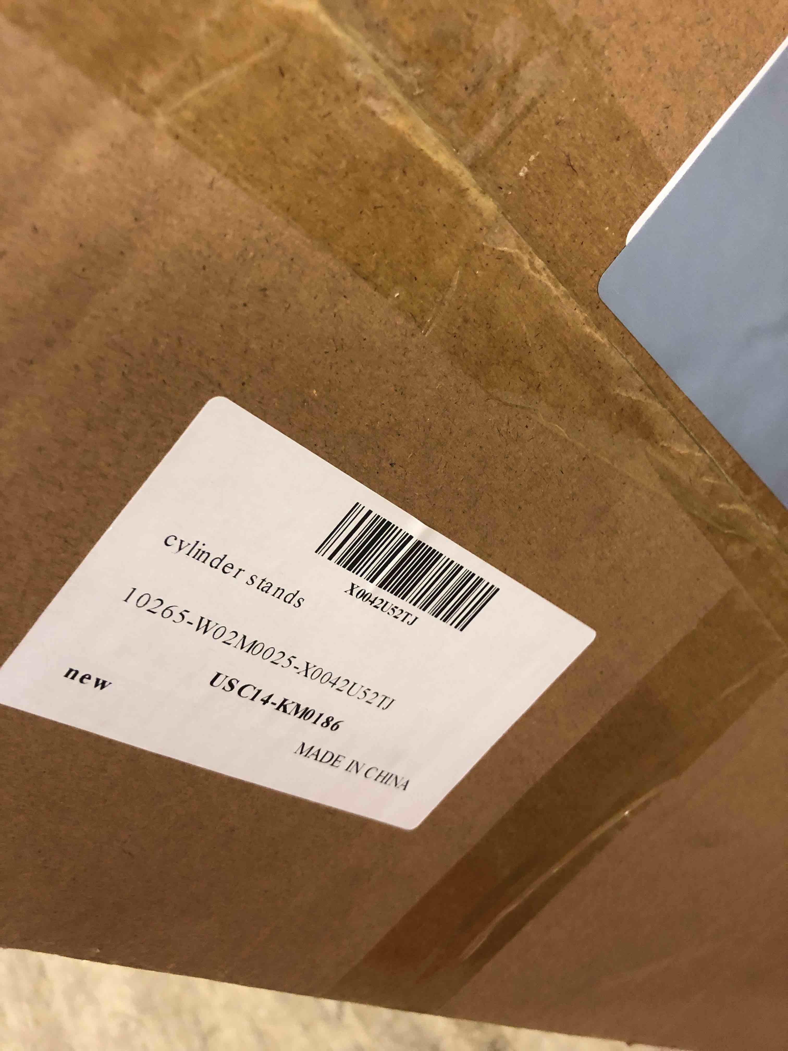 https://s3.amazonaws.com/lotting-images-prod/phillipi/TEA0083931_1732119383749.jpeg