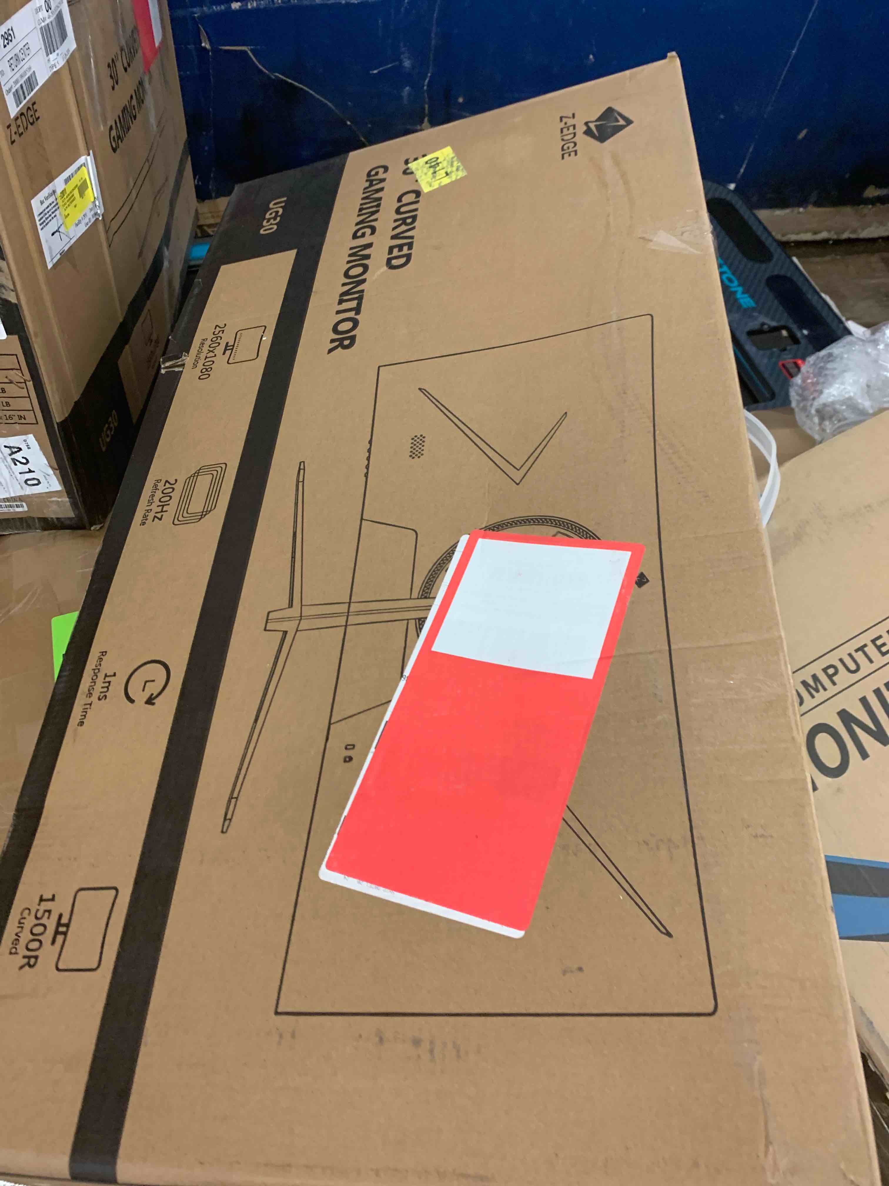 https://s3.amazonaws.com/lotting-images-prod/phillipi/TEA0083951_1732026088288.jpeg