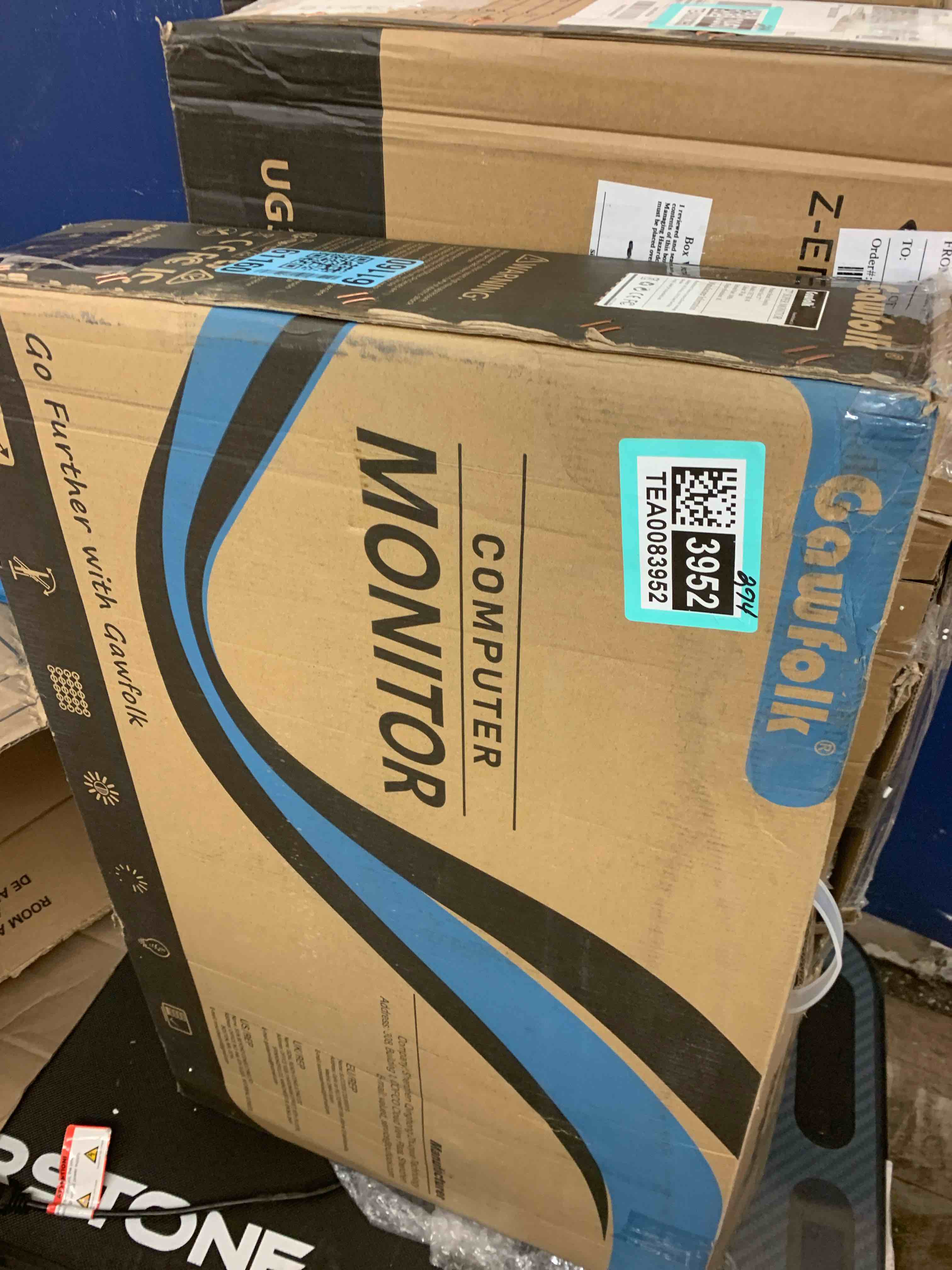 https://s3.amazonaws.com/lotting-images-prod/phillipi/TEA0083952_1732026157158.jpeg