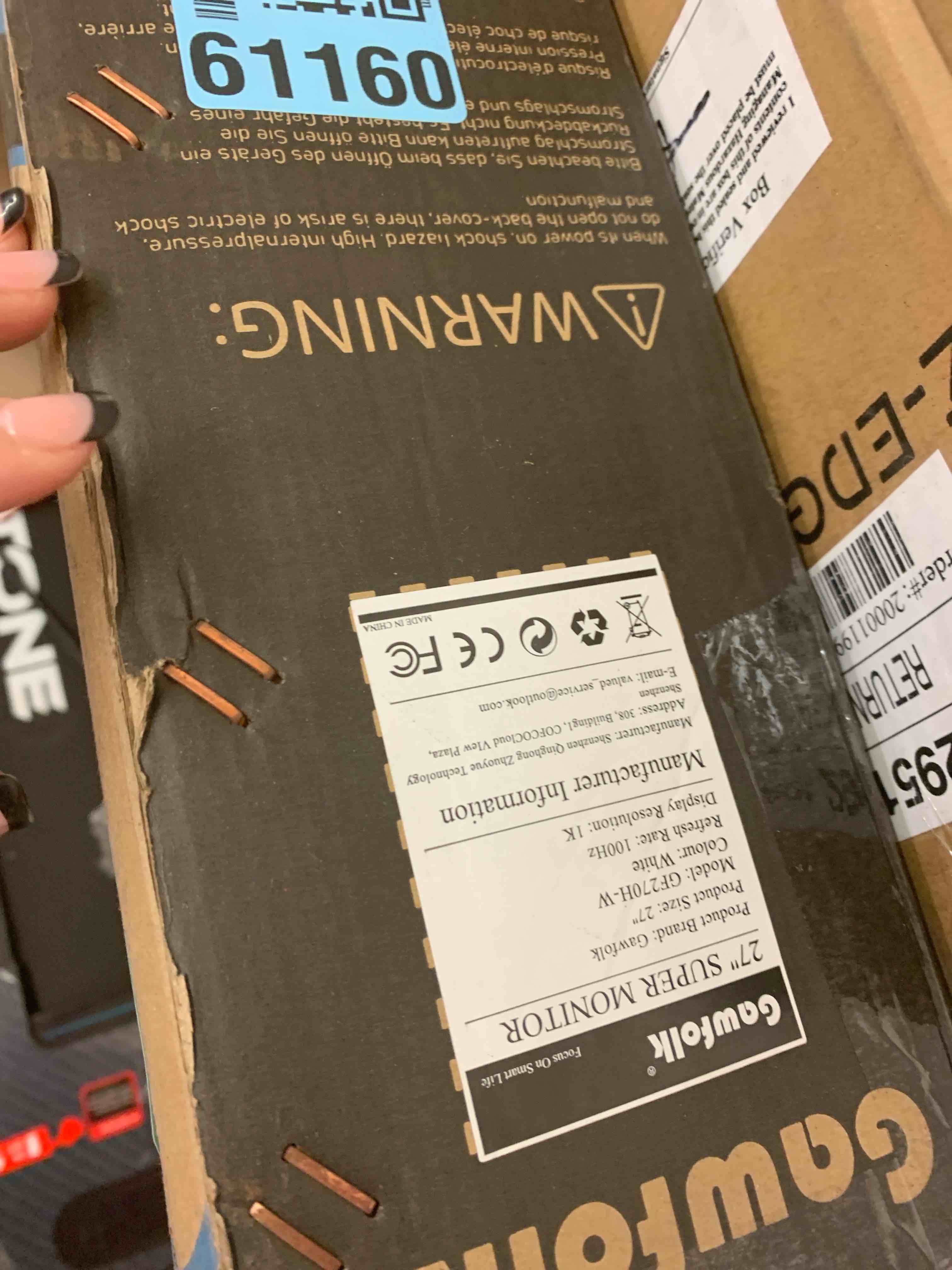 https://s3.amazonaws.com/lotting-images-prod/phillipi/TEA0083952_1732026160204.jpeg