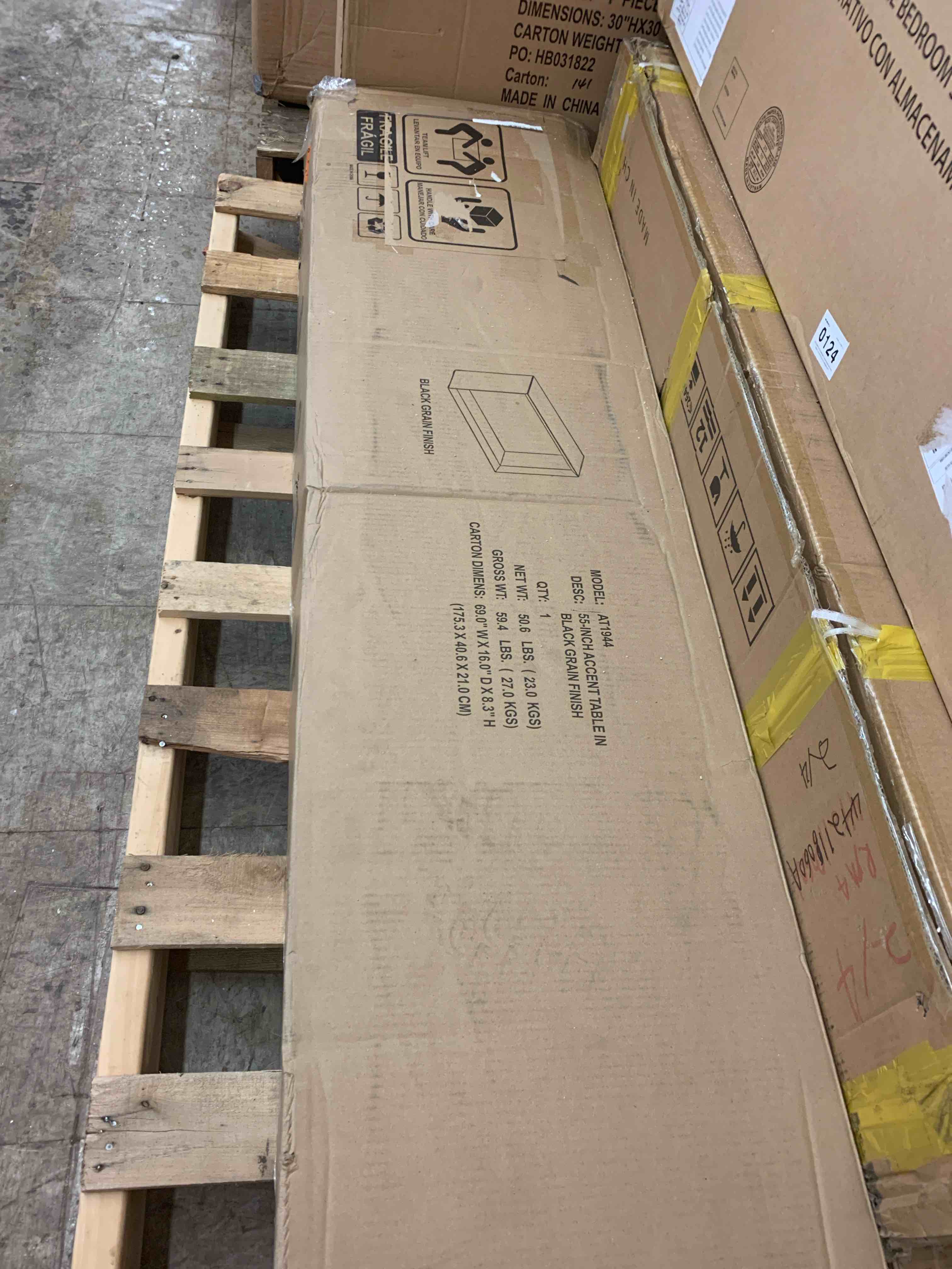 https://s3.amazonaws.com/lotting-images-prod/phillipi/TEA0083962_1732028094269.jpeg