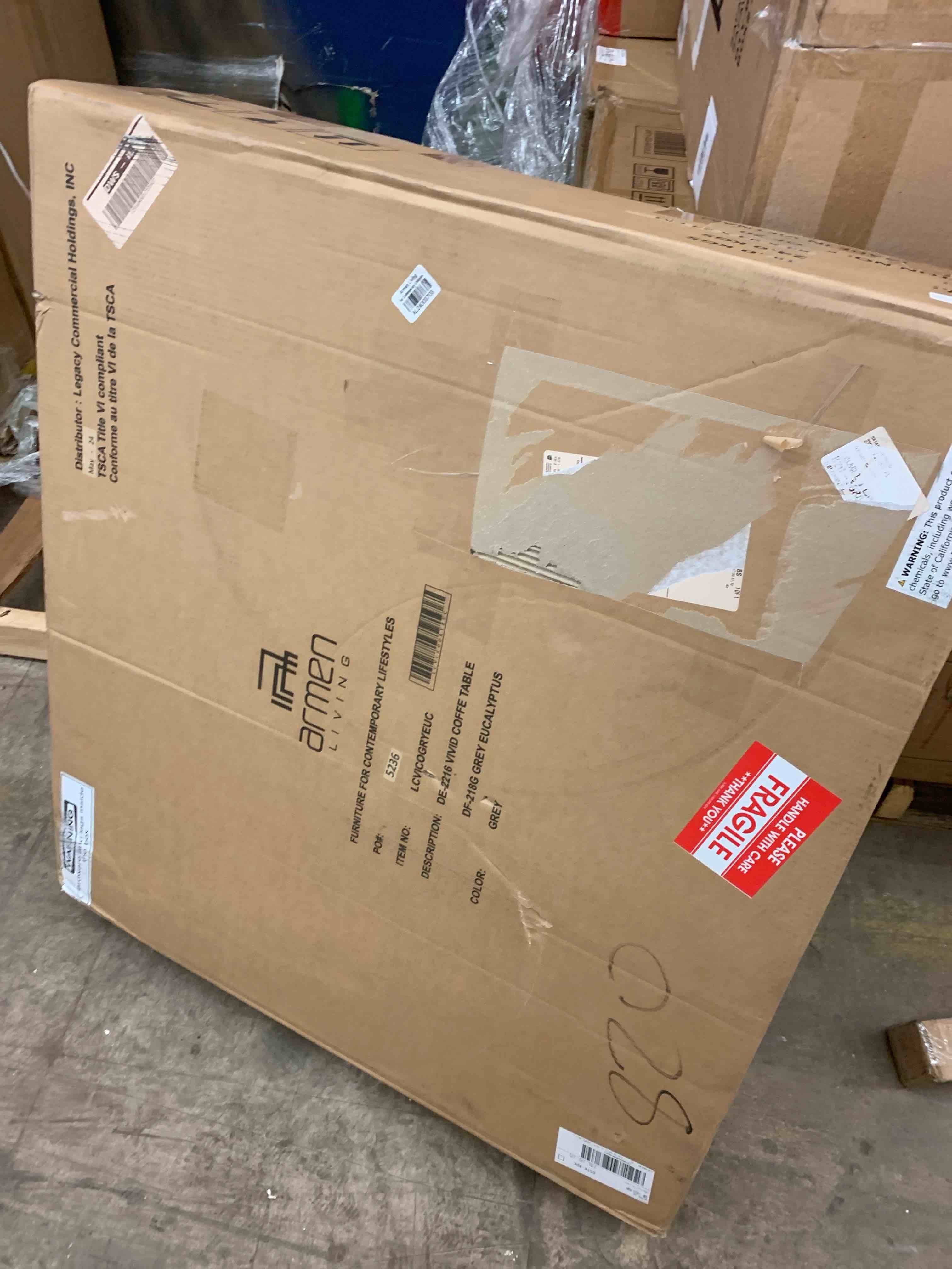 https://s3.amazonaws.com/lotting-images-prod/phillipi/TEA0083966_1732028812423.jpeg