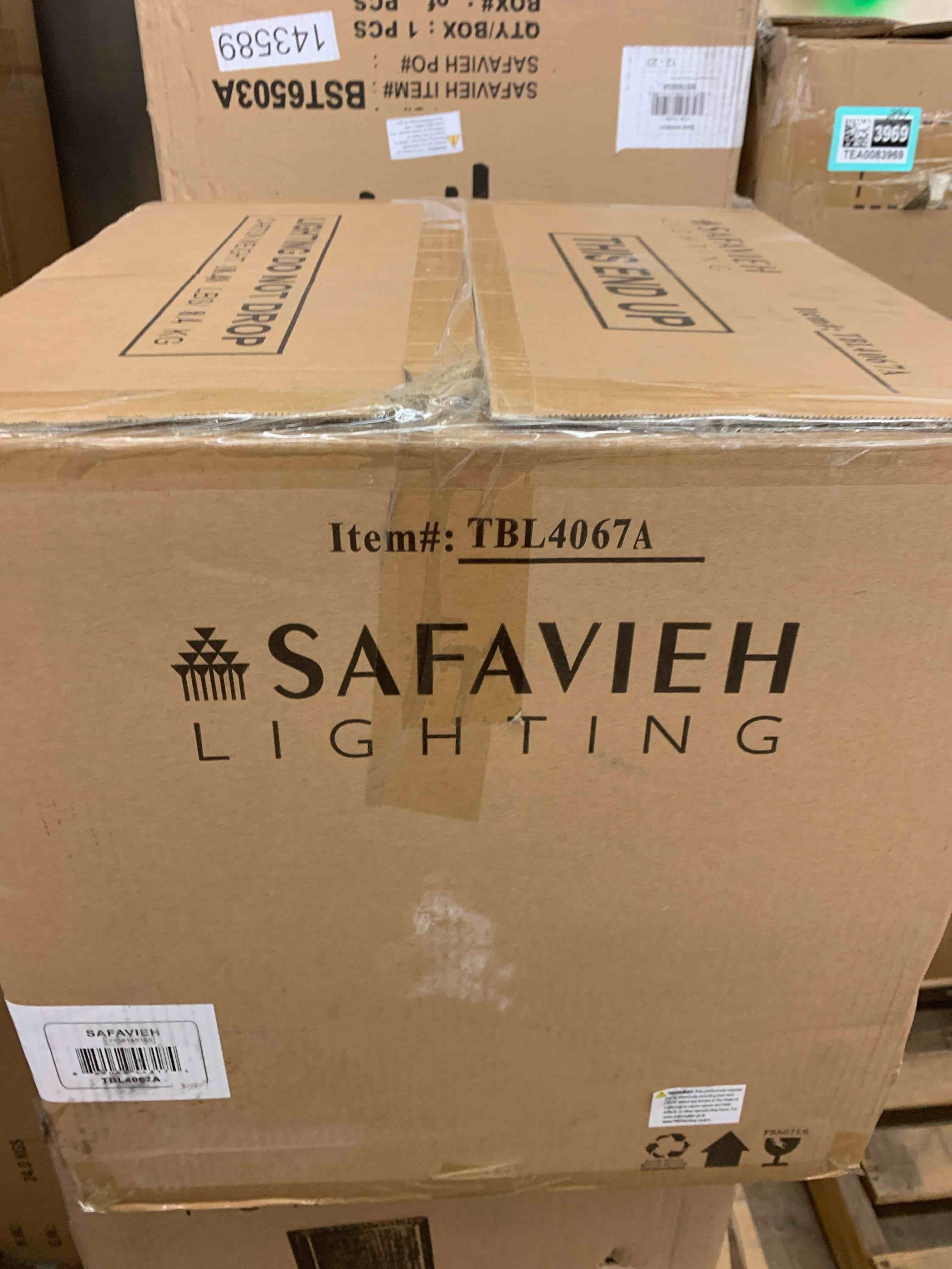 https://s3.amazonaws.com/lotting-images-prod/phillipi/TEA0083971_1732029542012.jpeg