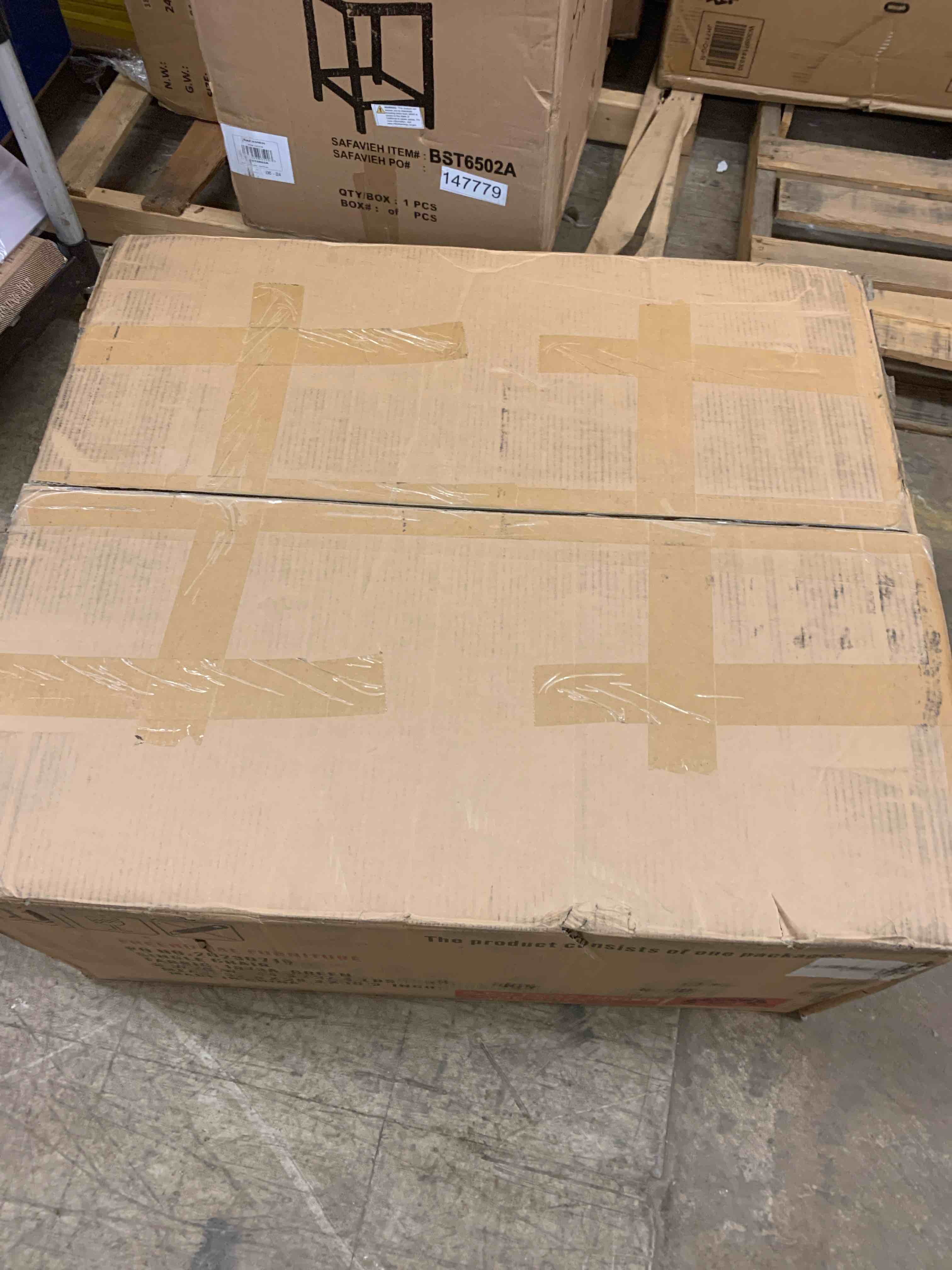 https://s3.amazonaws.com/lotting-images-prod/phillipi/TEA0083972_1732029801190.jpeg