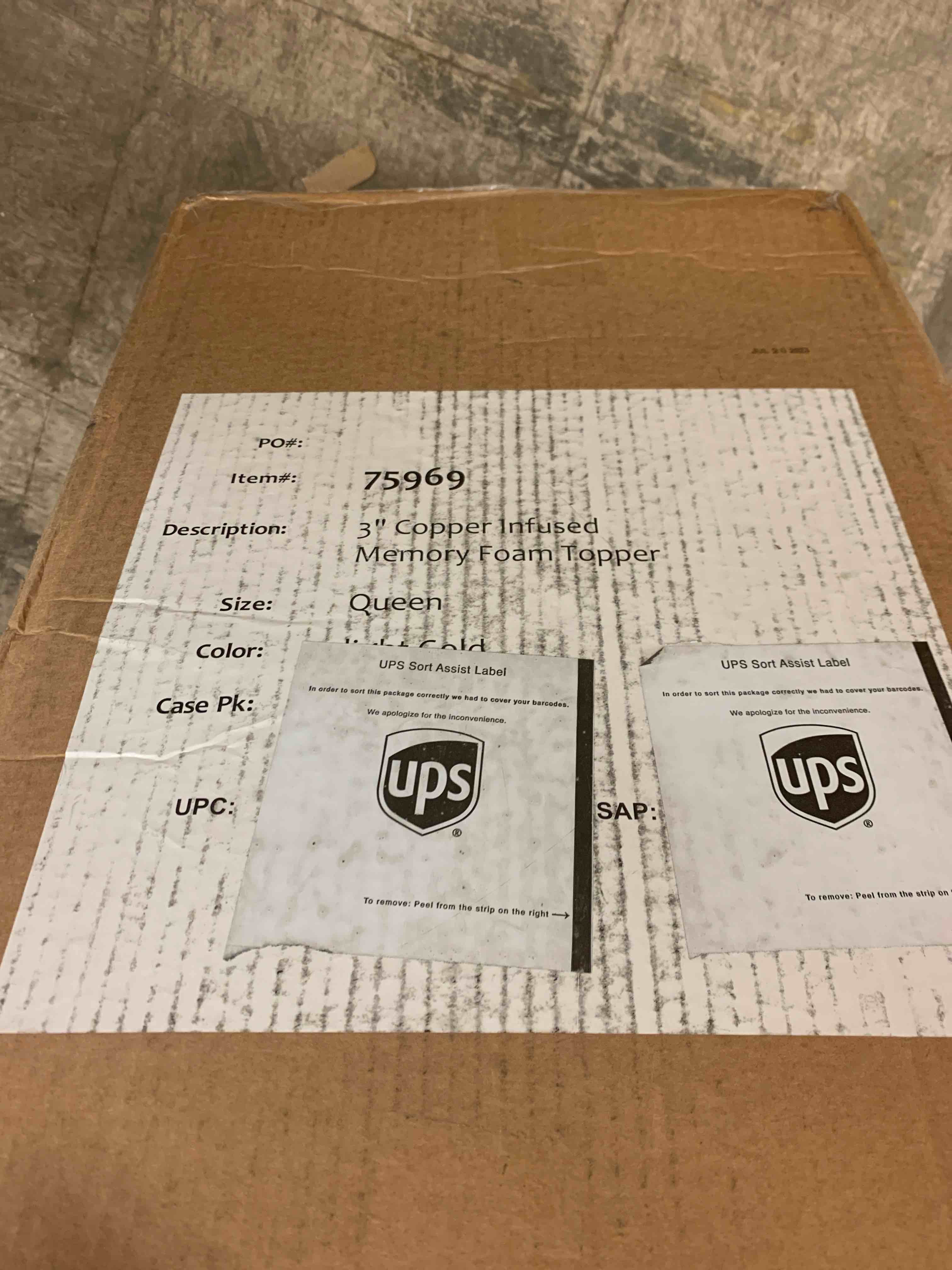 https://s3.amazonaws.com/lotting-images-prod/phillipi/TEA0083975_1732030216537.jpeg