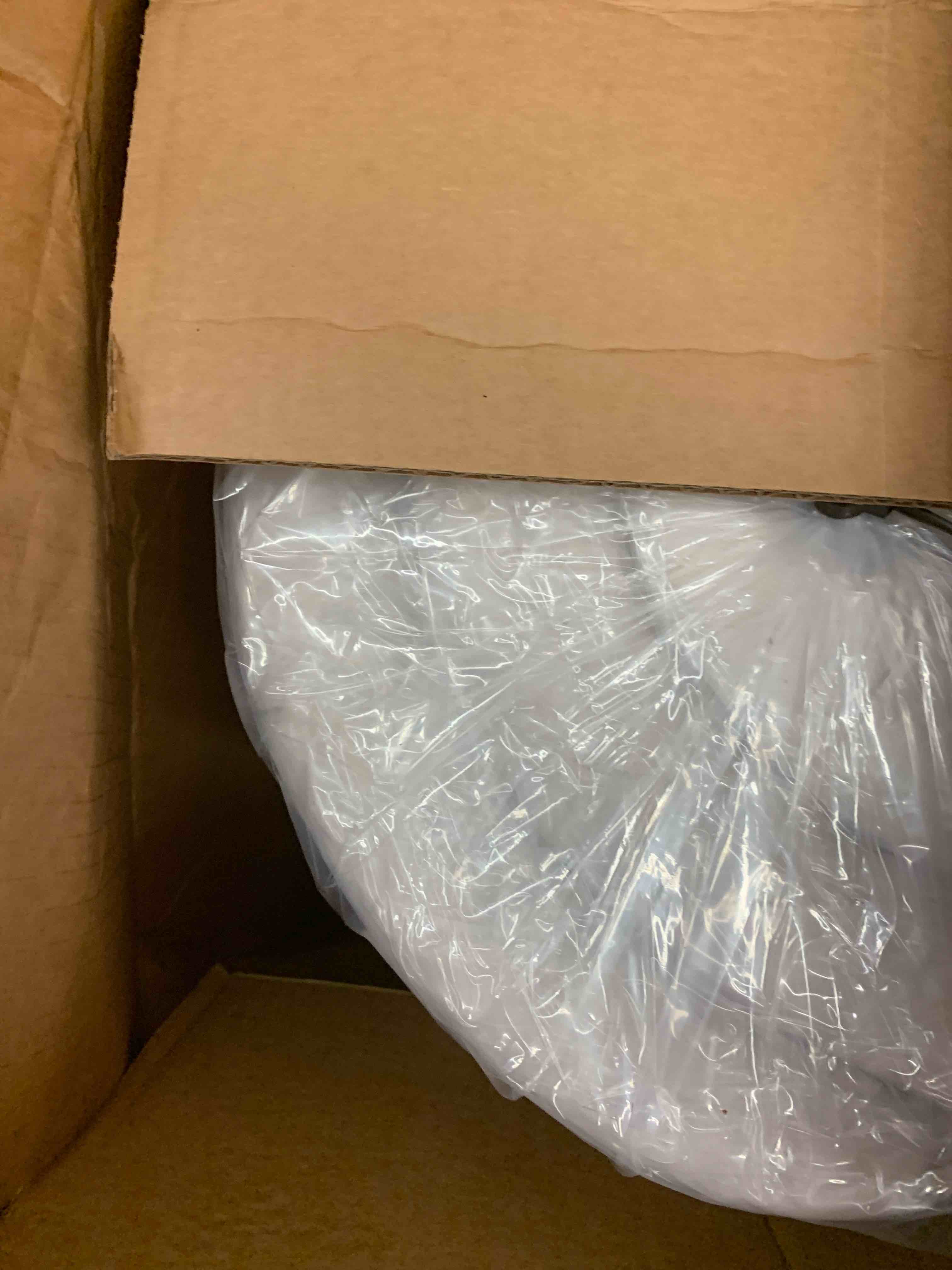 https://s3.amazonaws.com/lotting-images-prod/phillipi/TEA0083975_1732030218887.jpeg