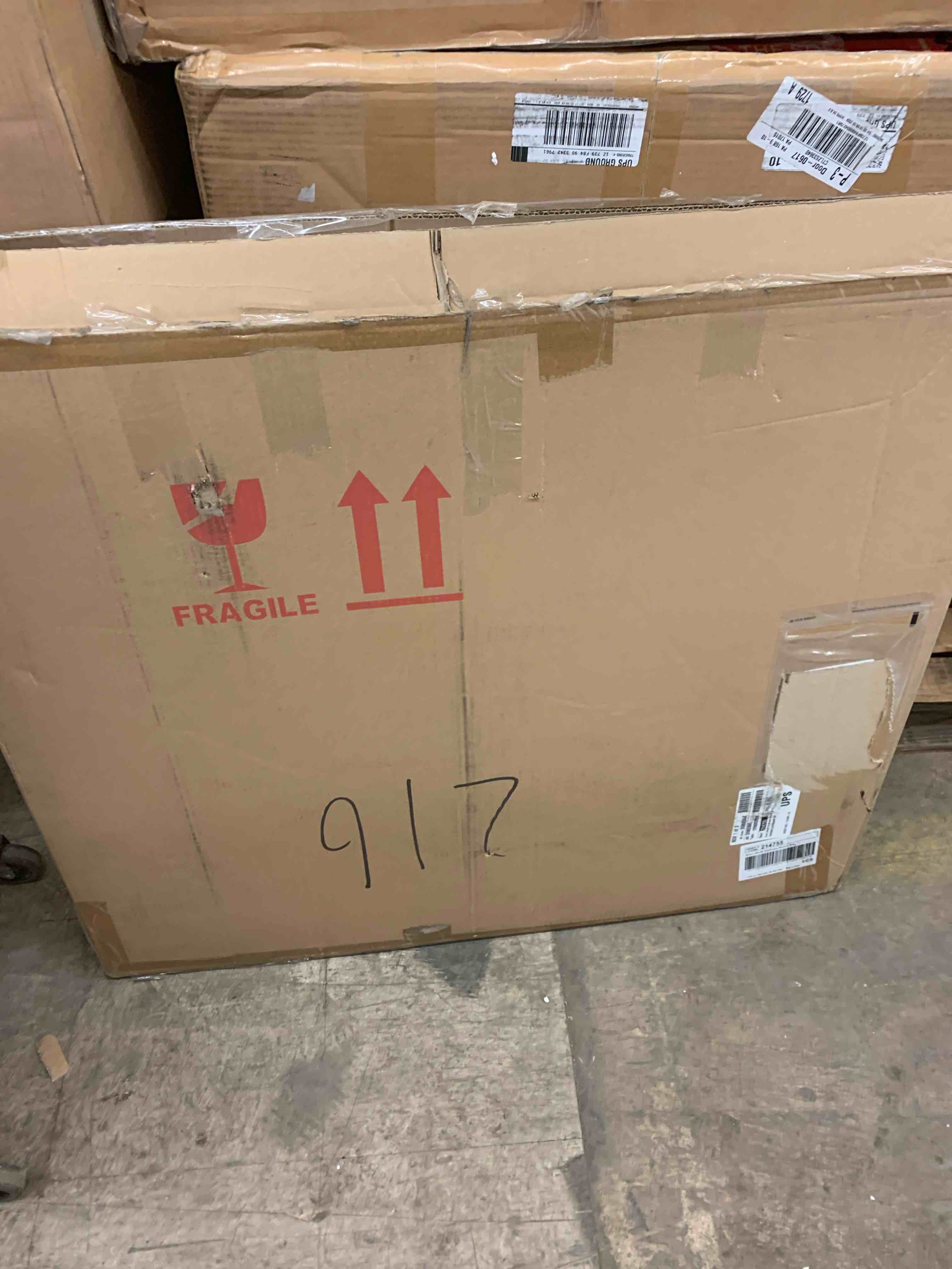 https://s3.amazonaws.com/lotting-images-prod/phillipi/TEA0083978_1732030761959.jpeg