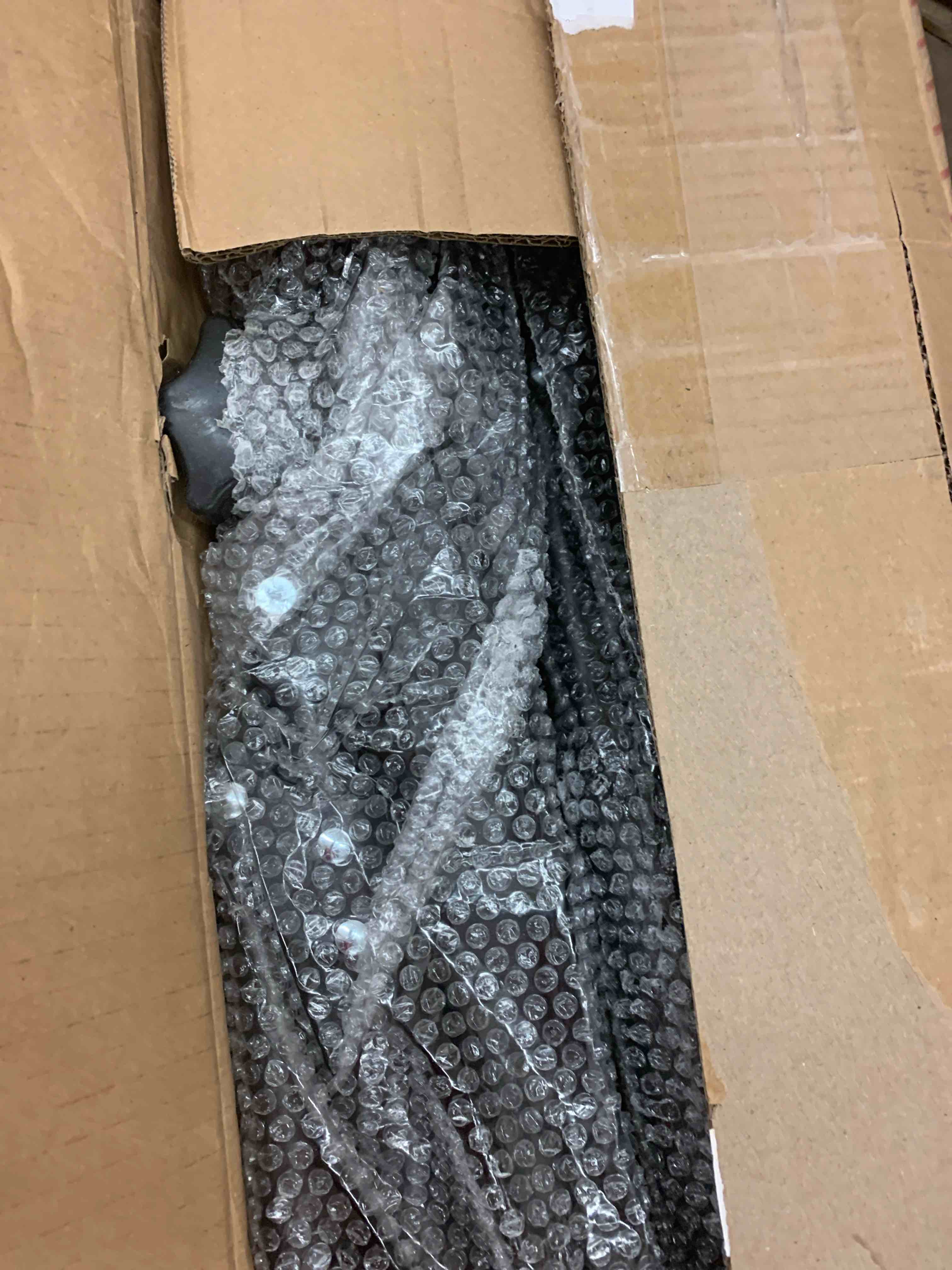 https://s3.amazonaws.com/lotting-images-prod/phillipi/TEA0083981_1732032410717.jpeg