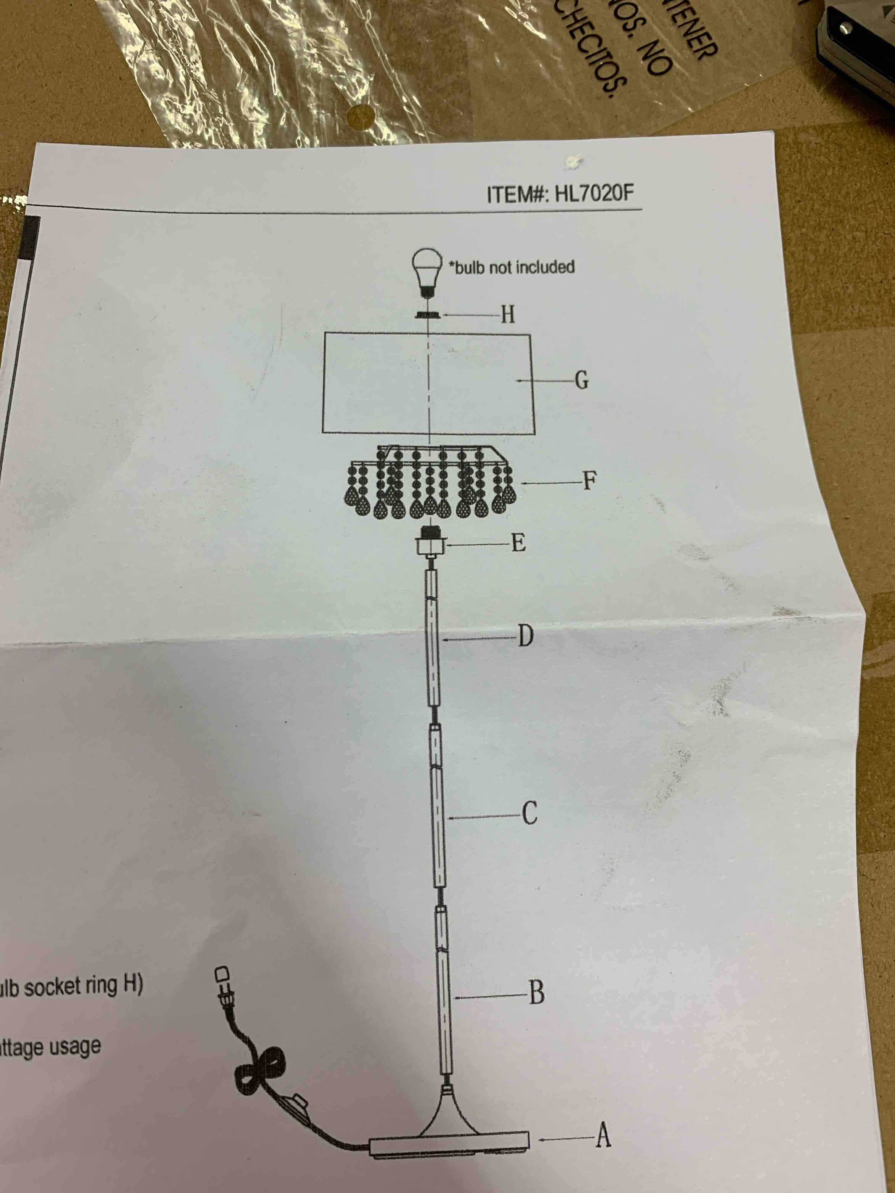 https://s3.amazonaws.com/lotting-images-prod/phillipi/TEA0083985_1732032728603.jpeg