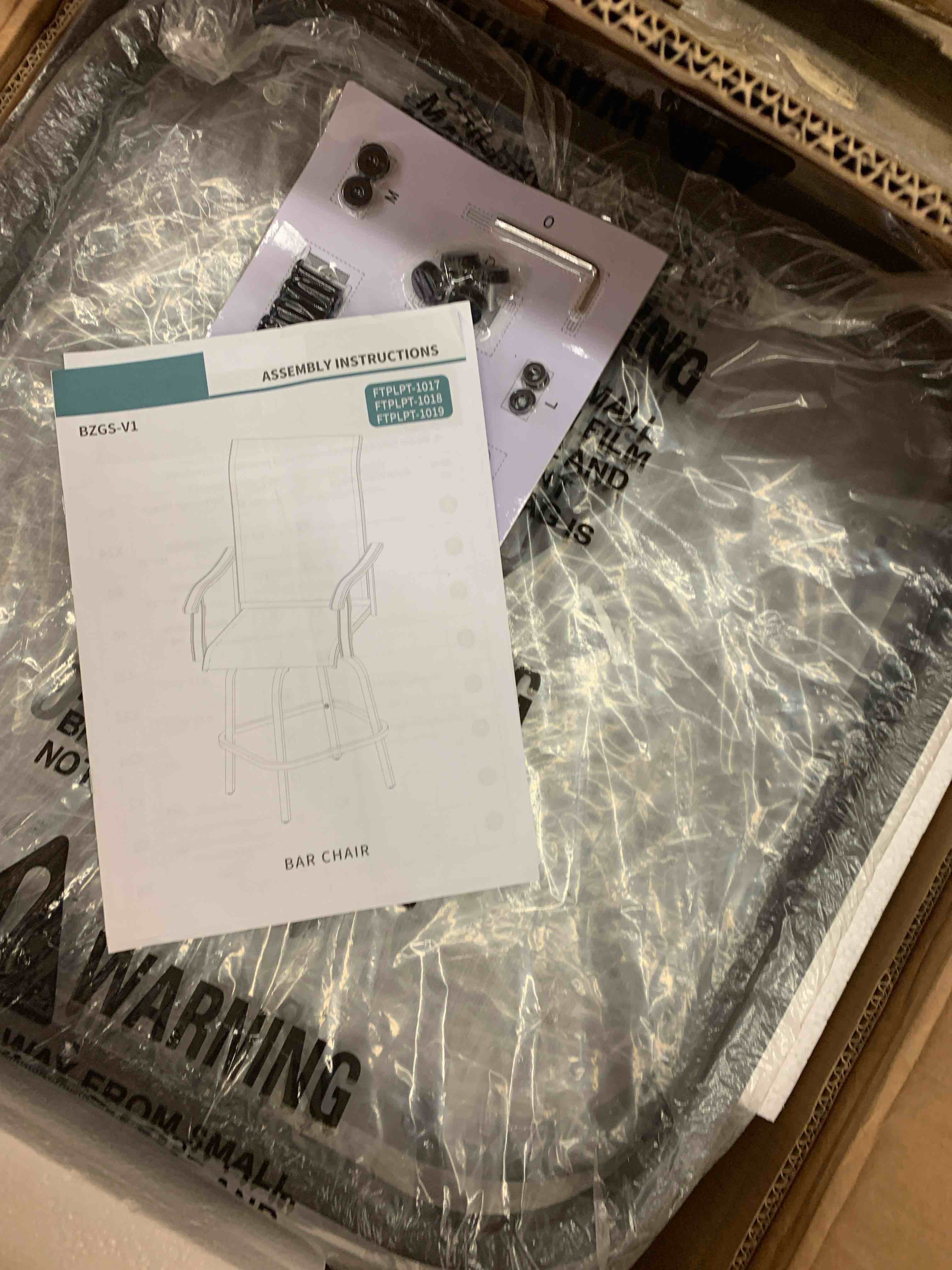https://s3.amazonaws.com/lotting-images-prod/phillipi/TEA0083986_1732032838961.jpeg