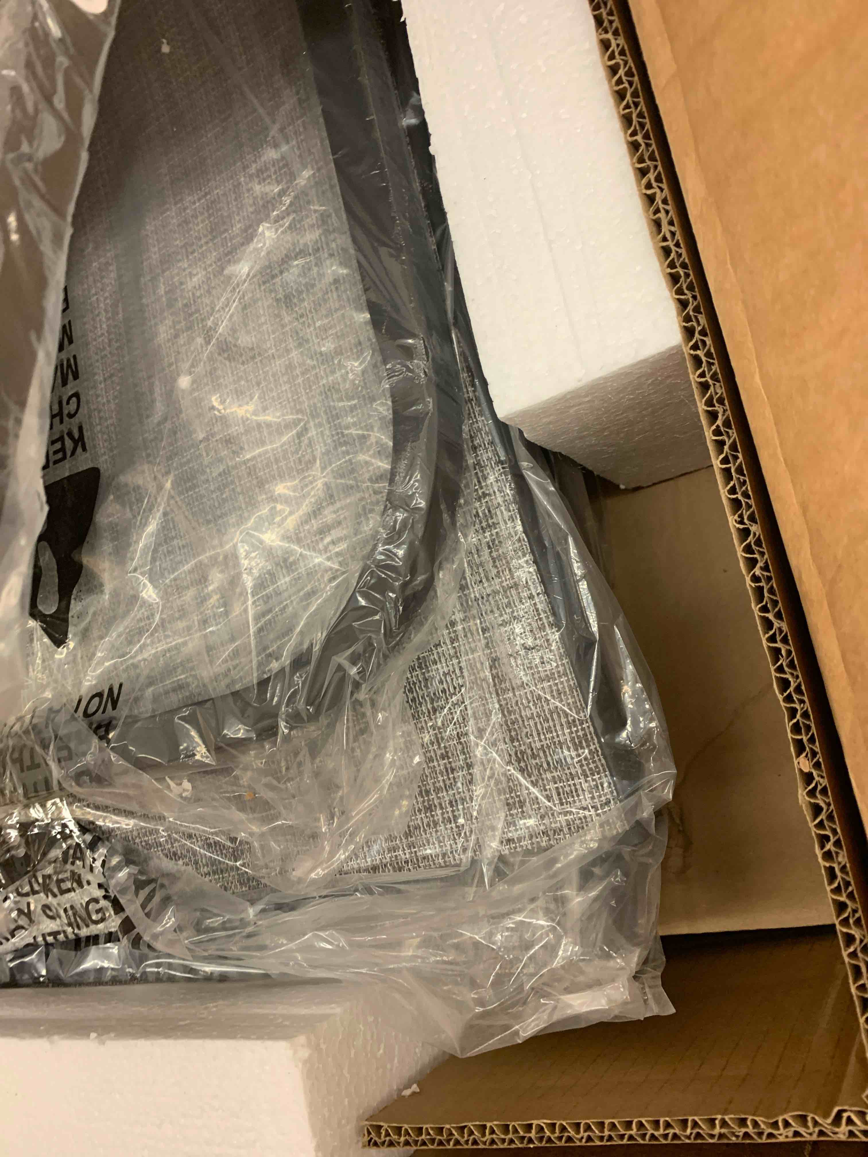 https://s3.amazonaws.com/lotting-images-prod/phillipi/TEA0083986_1732032841195.jpeg
