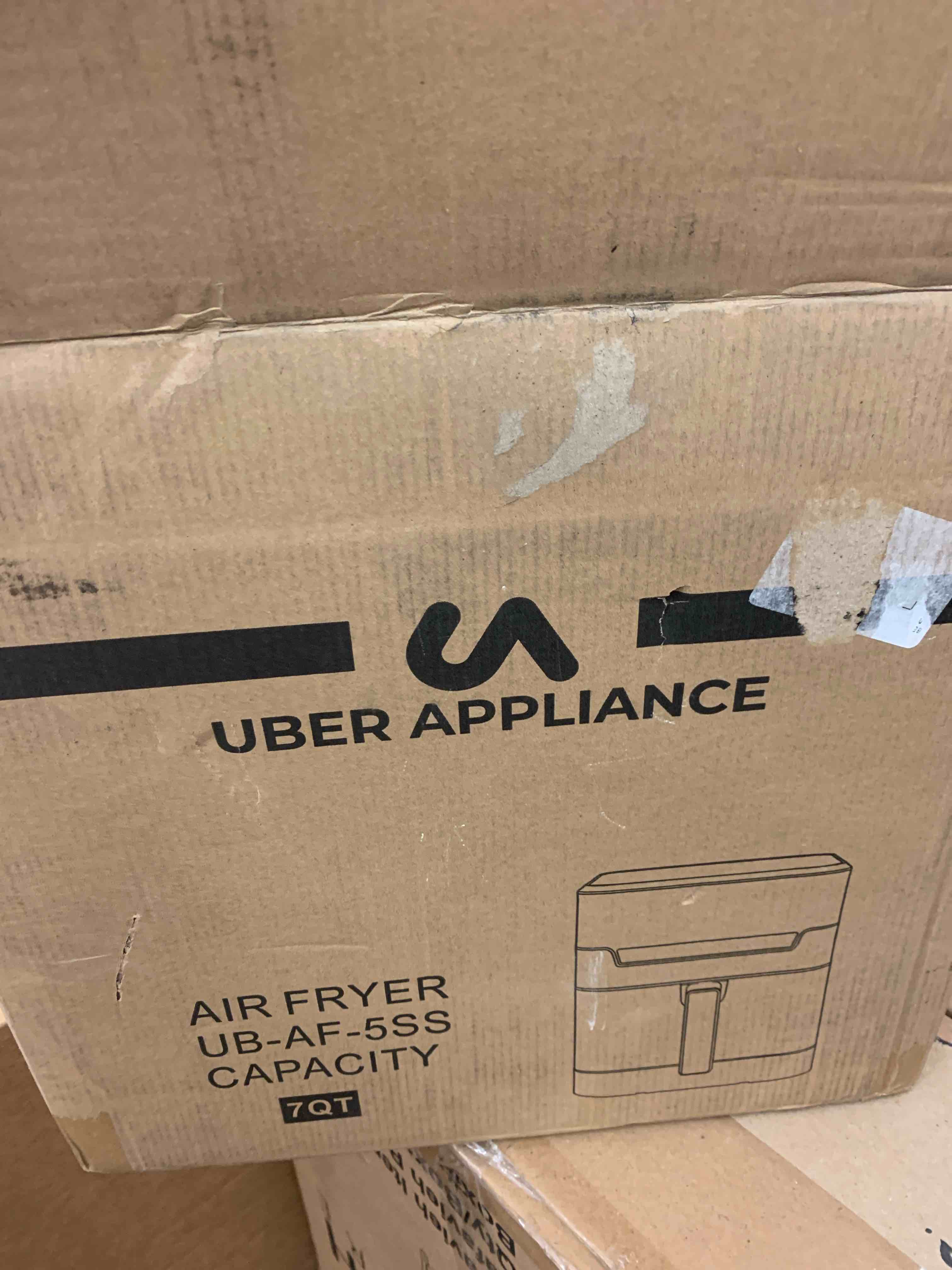 https://s3.amazonaws.com/lotting-images-prod/phillipi/TEA0083994_1732033777562.jpeg