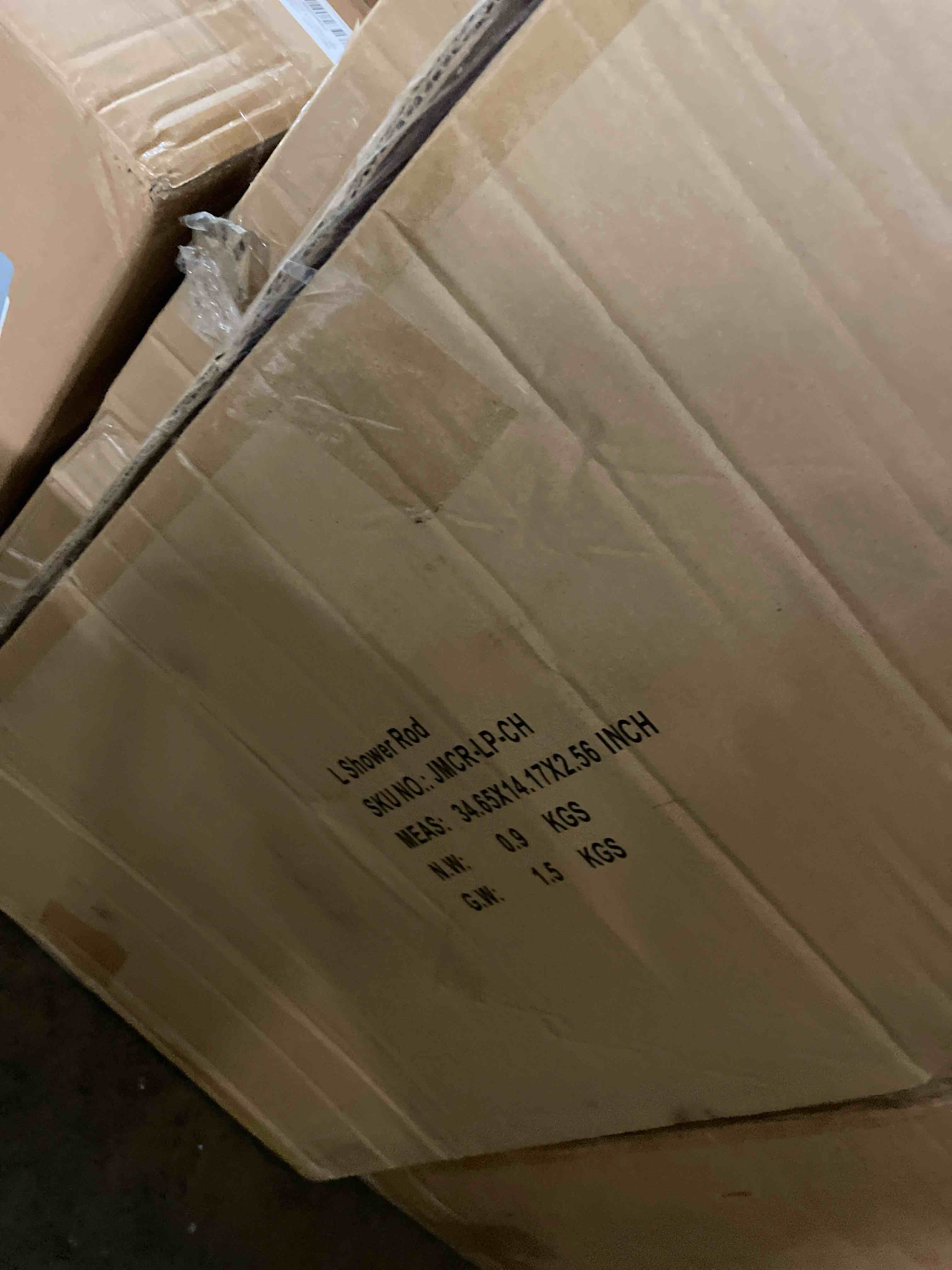 https://s3.amazonaws.com/lotting-images-prod/phillipi/TEA0086121_1727798229105.jpeg