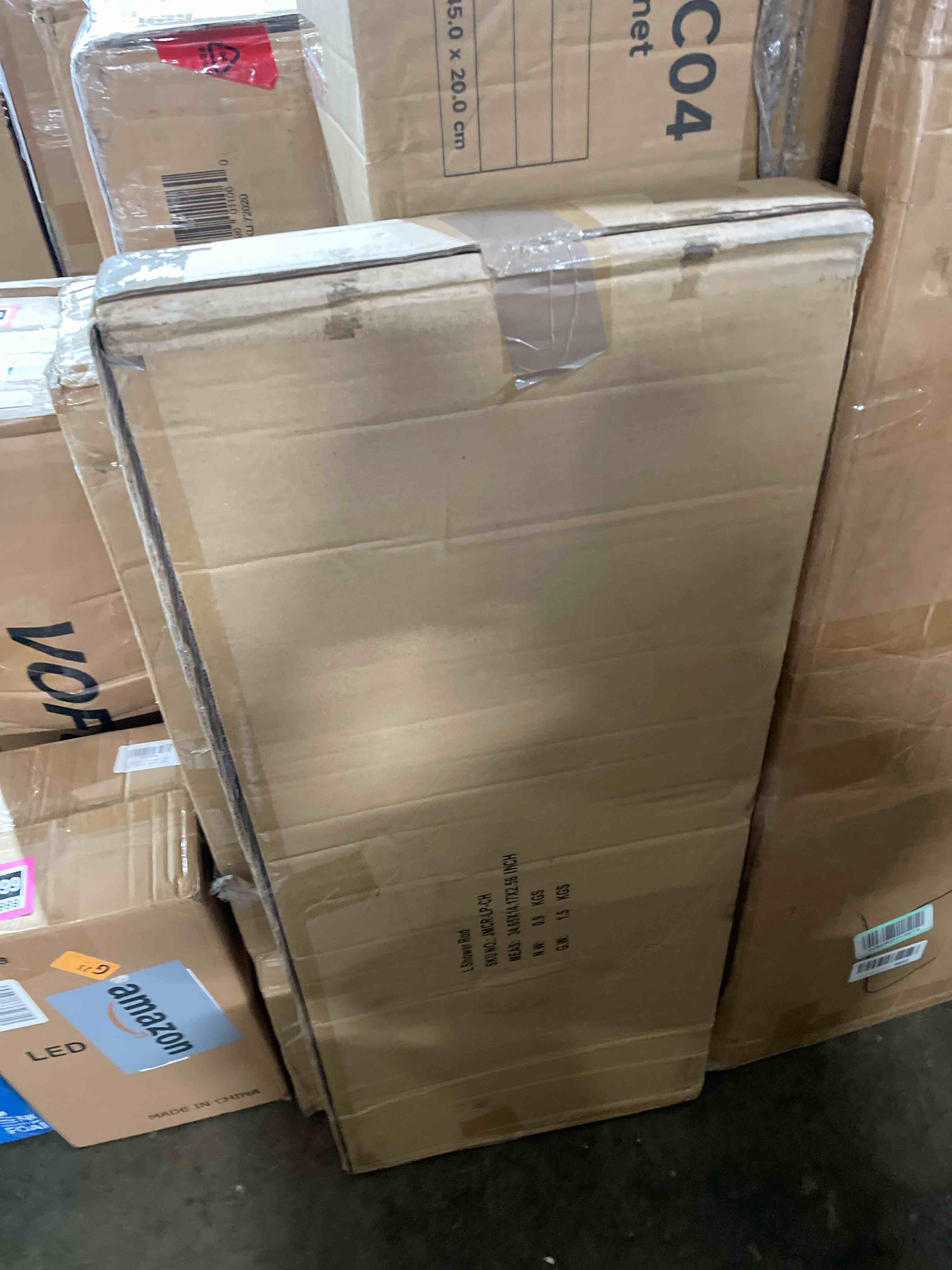 https://s3.amazonaws.com/lotting-images-prod/phillipi/TEA0086121_1727798231526.jpeg