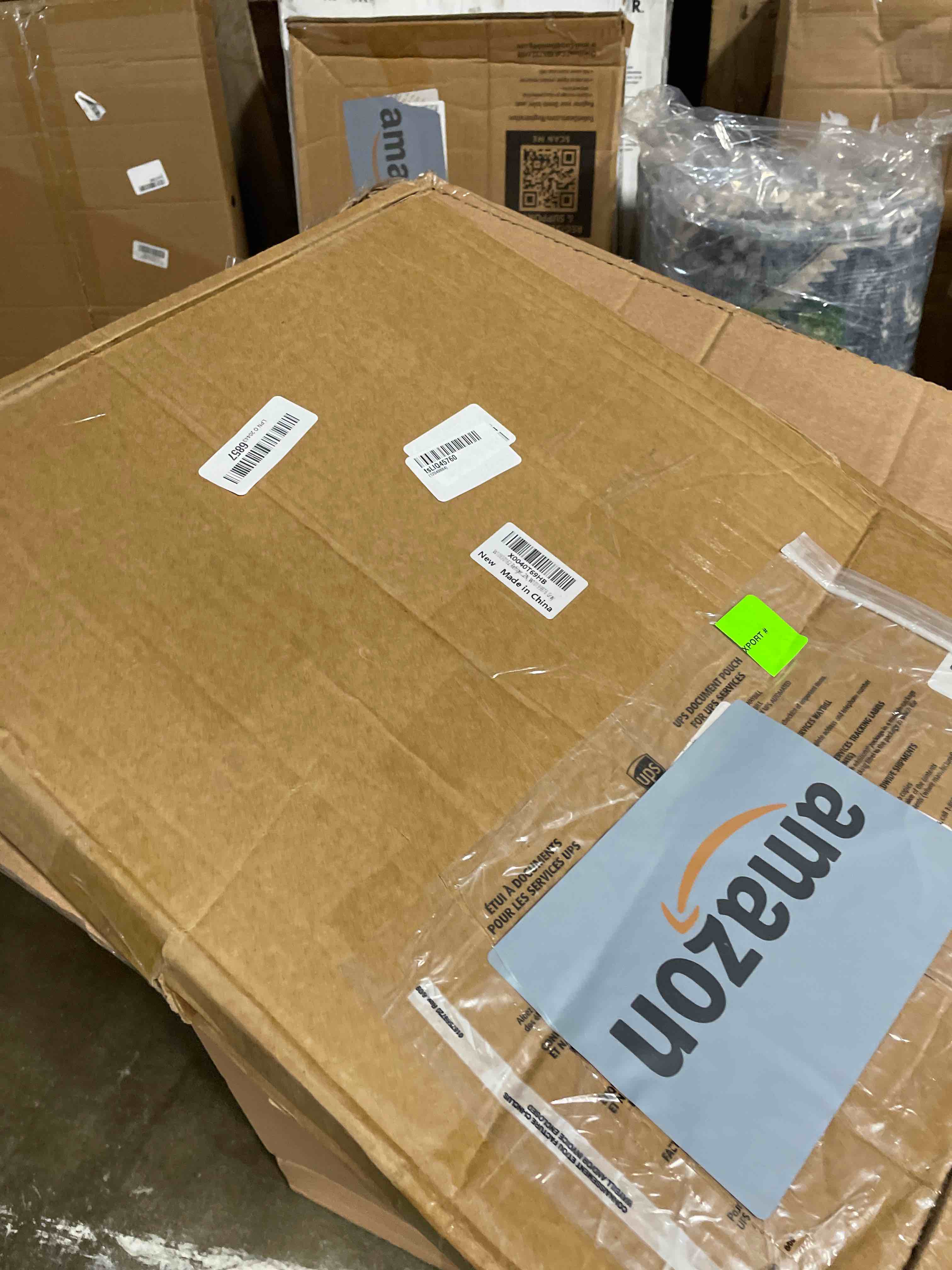 https://s3.amazonaws.com/lotting-images-prod/phillipi/TEA0086181_1727820909047.jpeg