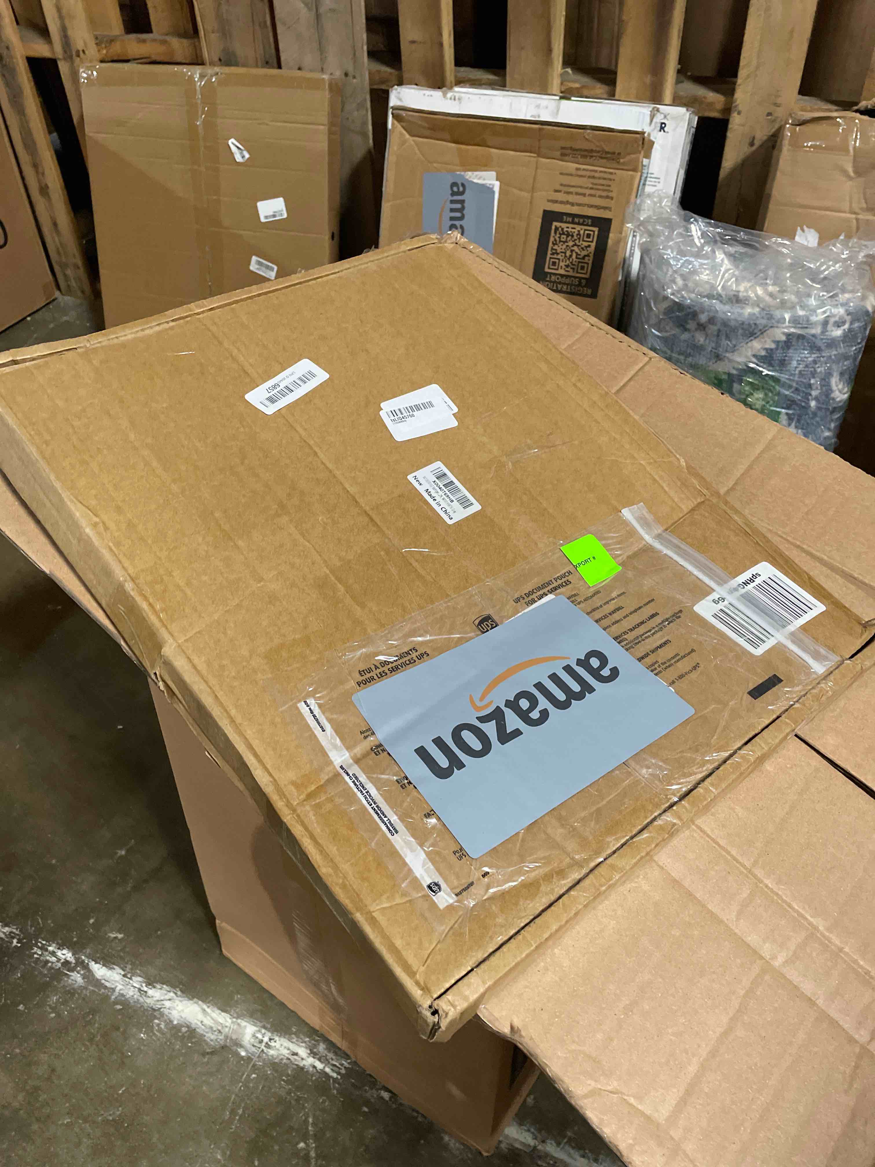 https://s3.amazonaws.com/lotting-images-prod/phillipi/TEA0086181_1727820910229.jpeg
