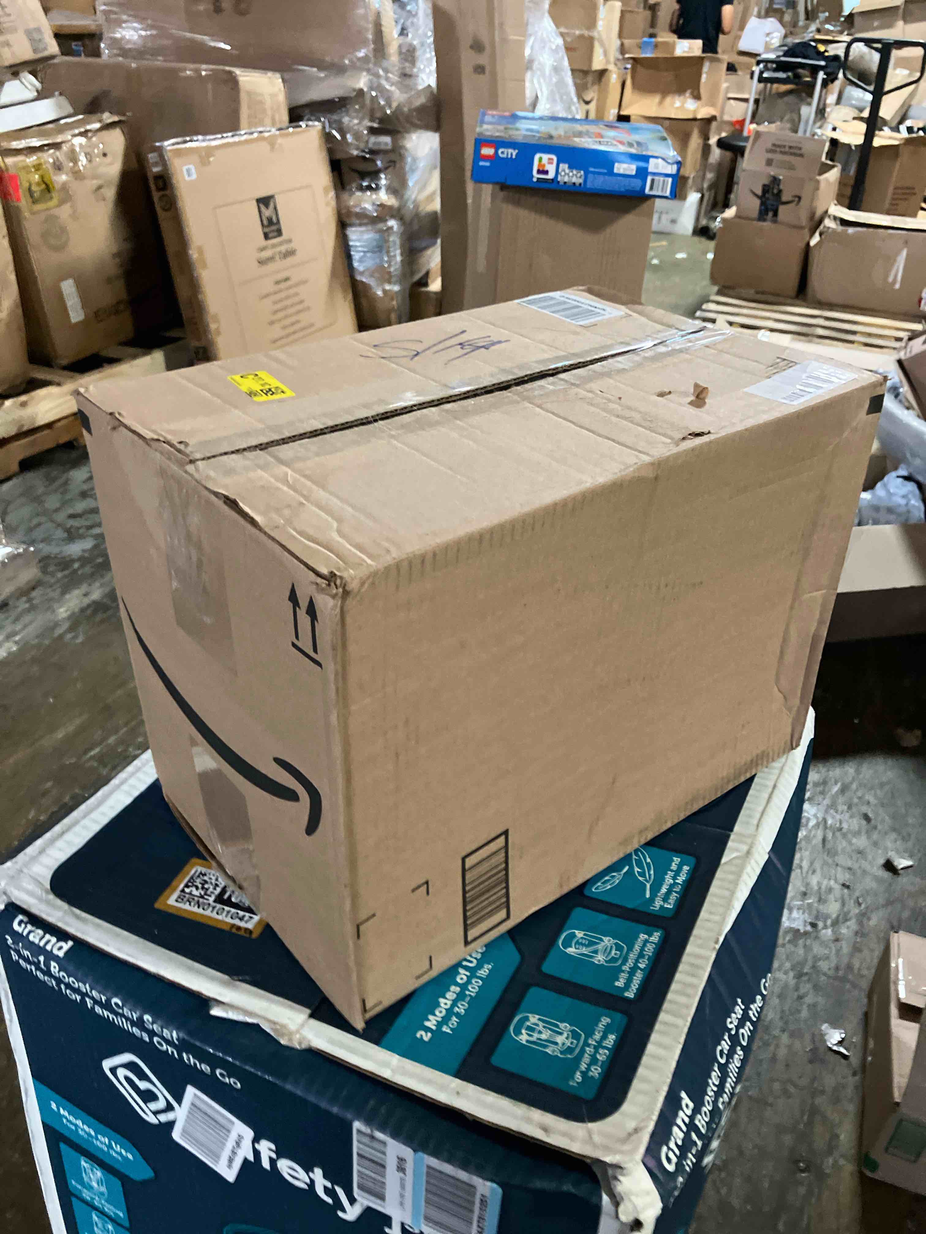 https://s3.amazonaws.com/lotting-images-prod/phillipi/TEA0086270_1727462115188.jpeg