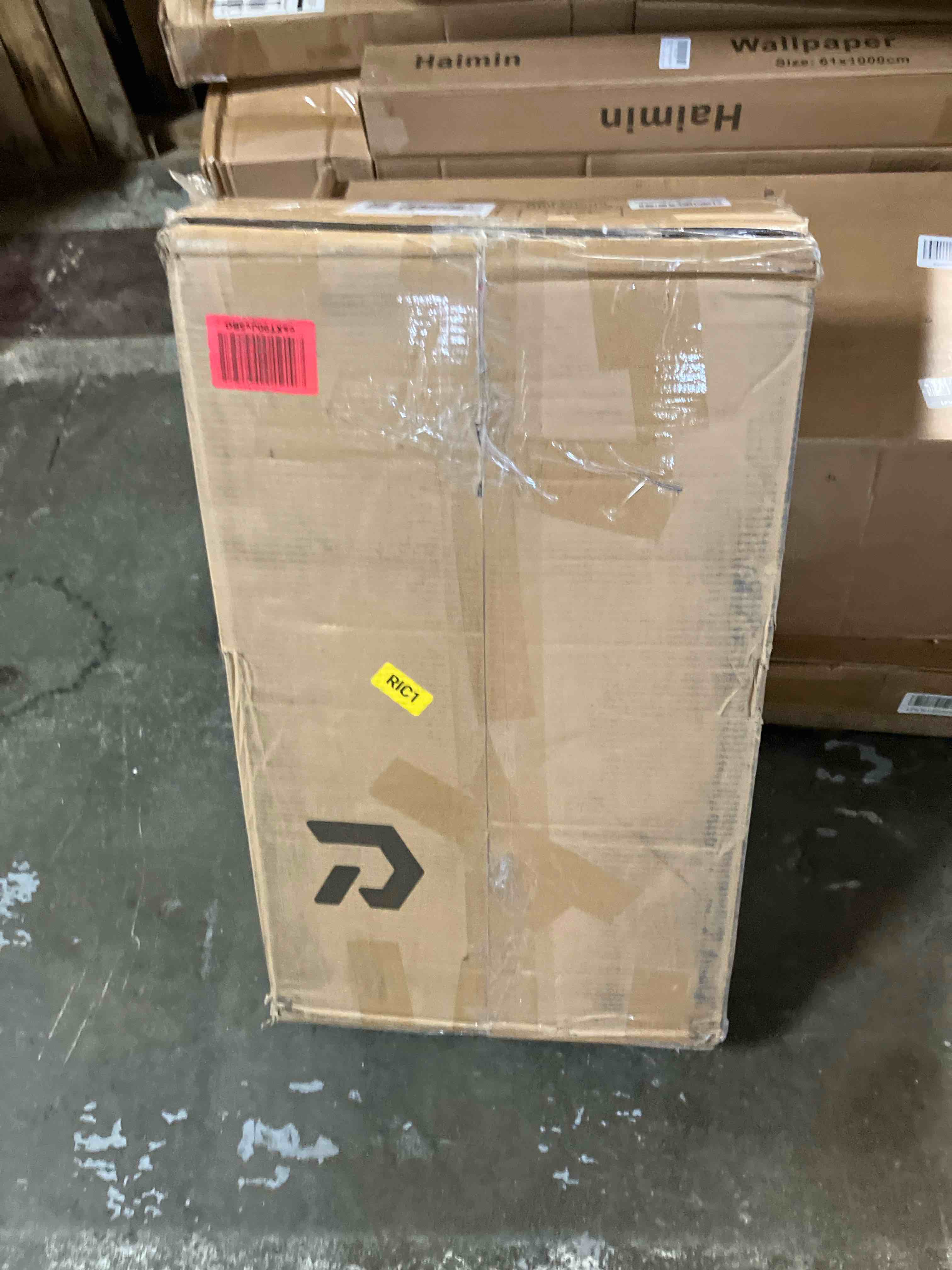 https://s3.amazonaws.com/lotting-images-prod/phillipi/TEA0086351_1727444262278.jpeg