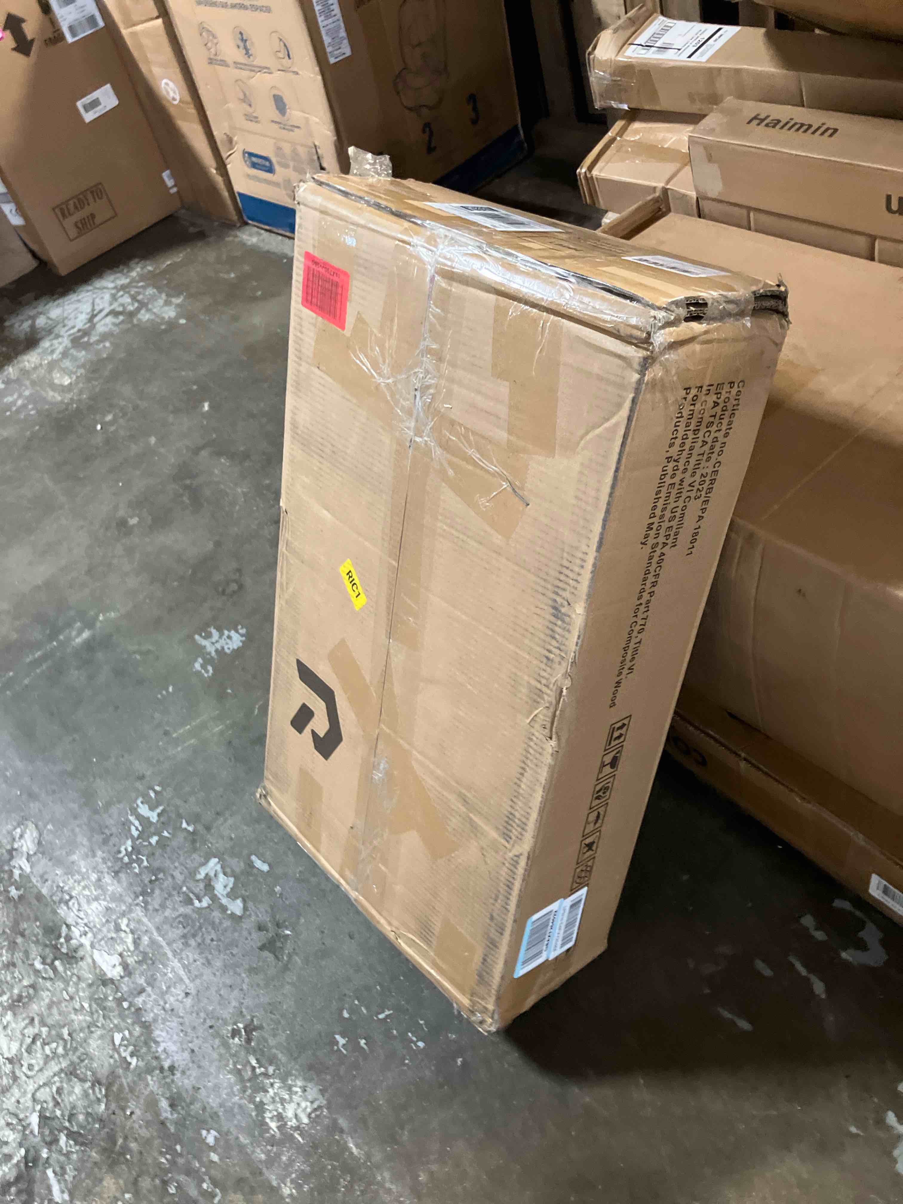 https://s3.amazonaws.com/lotting-images-prod/phillipi/TEA0086351_1727444264673.jpeg