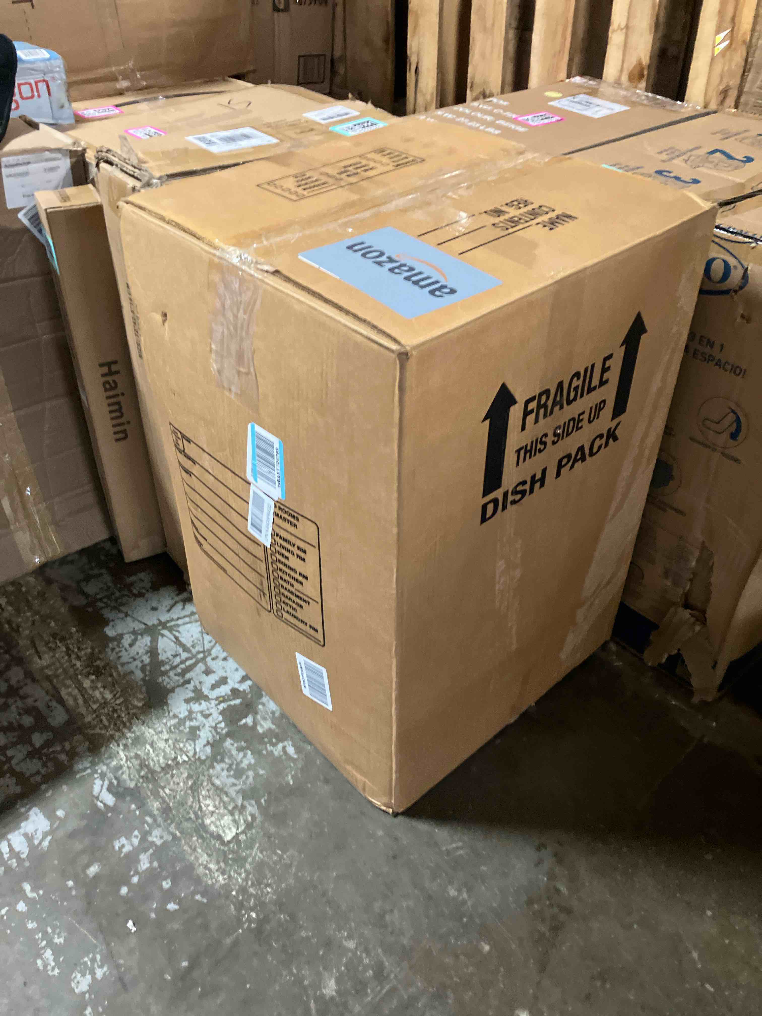 https://s3.amazonaws.com/lotting-images-prod/phillipi/TEA0086353_1727444529490.jpeg