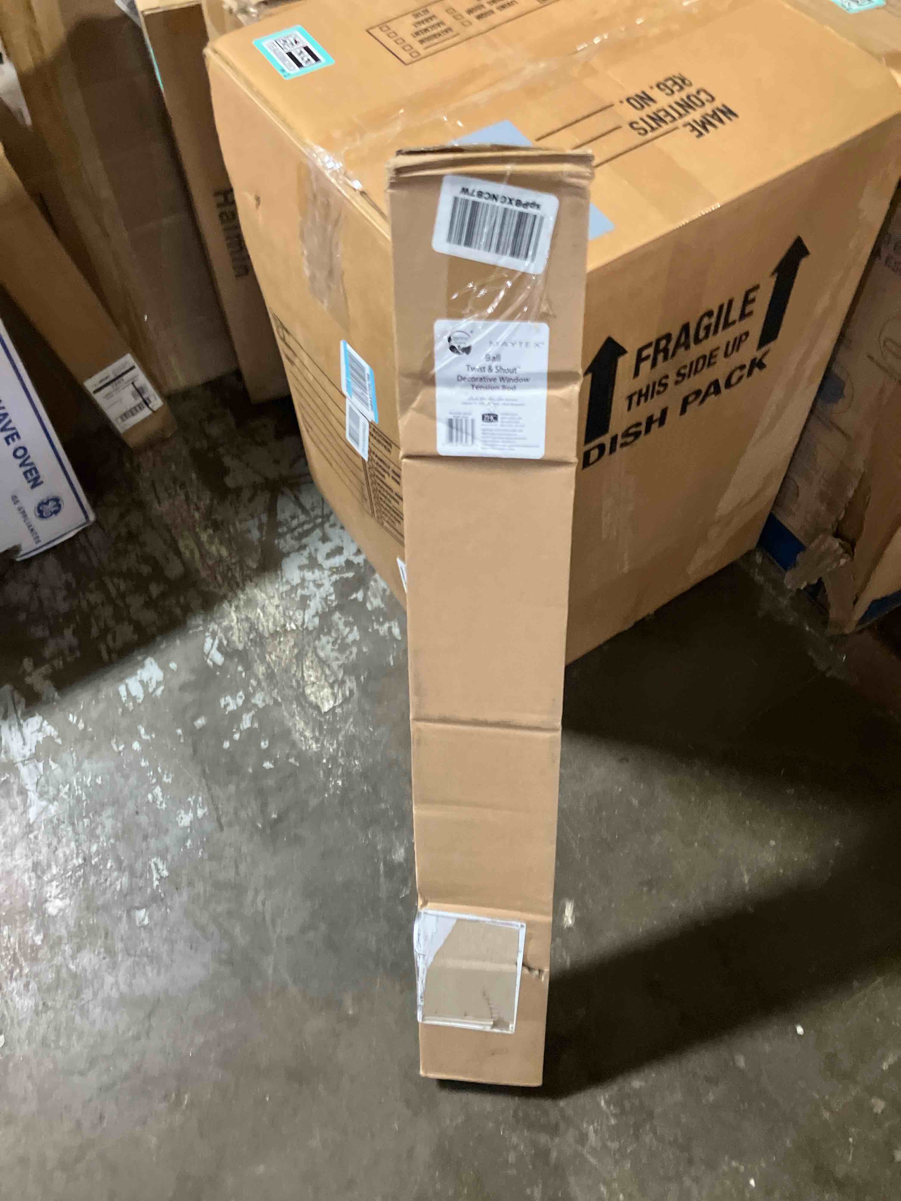 https://s3.amazonaws.com/lotting-images-prod/phillipi/TEA0086355_1727444626532.jpeg