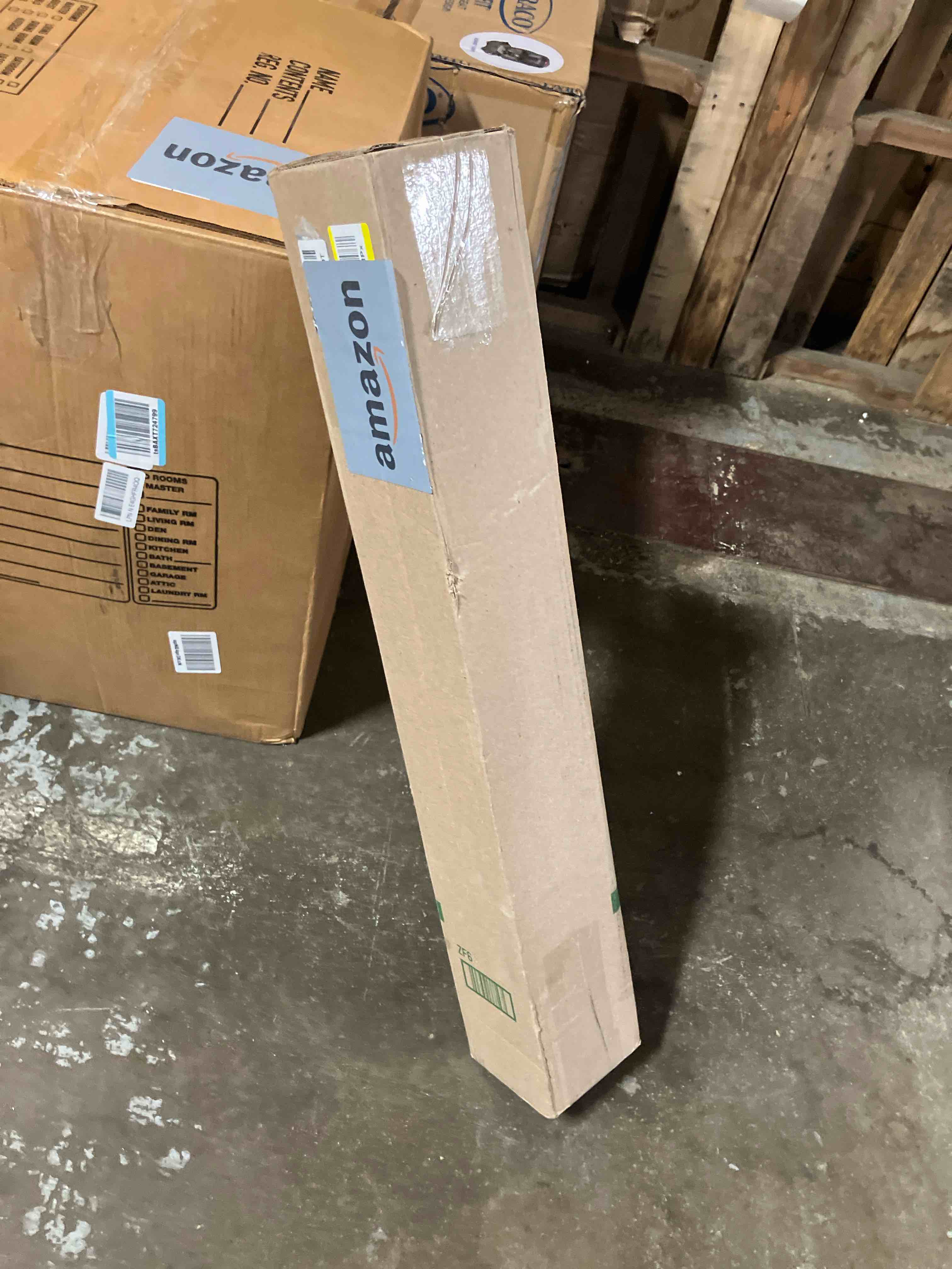 https://s3.amazonaws.com/lotting-images-prod/phillipi/TEA0086356_1727444755703.jpeg