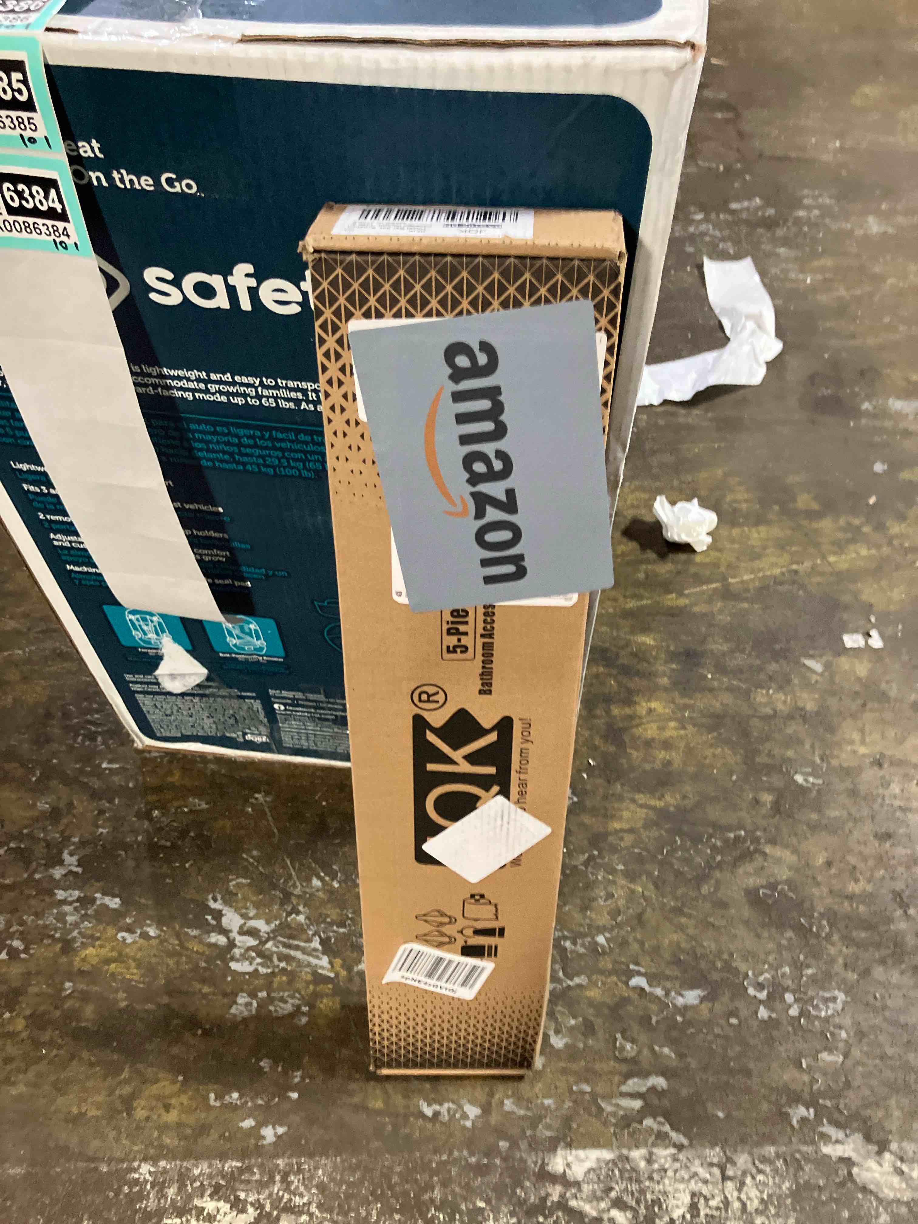 https://s3.amazonaws.com/lotting-images-prod/phillipi/TEA0086384_1727449499489.jpeg