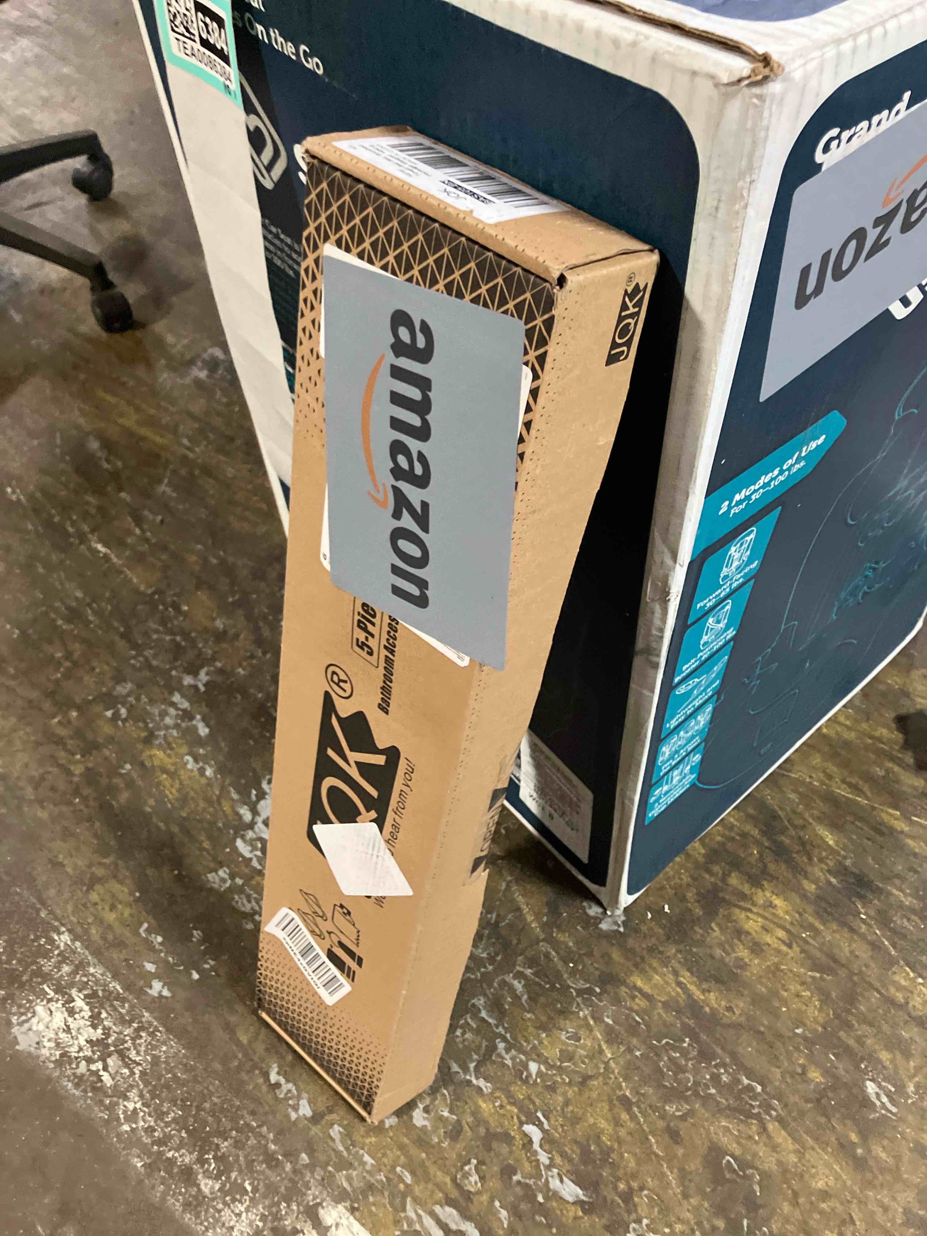 https://s3.amazonaws.com/lotting-images-prod/phillipi/TEA0086384_1727449502094.jpeg