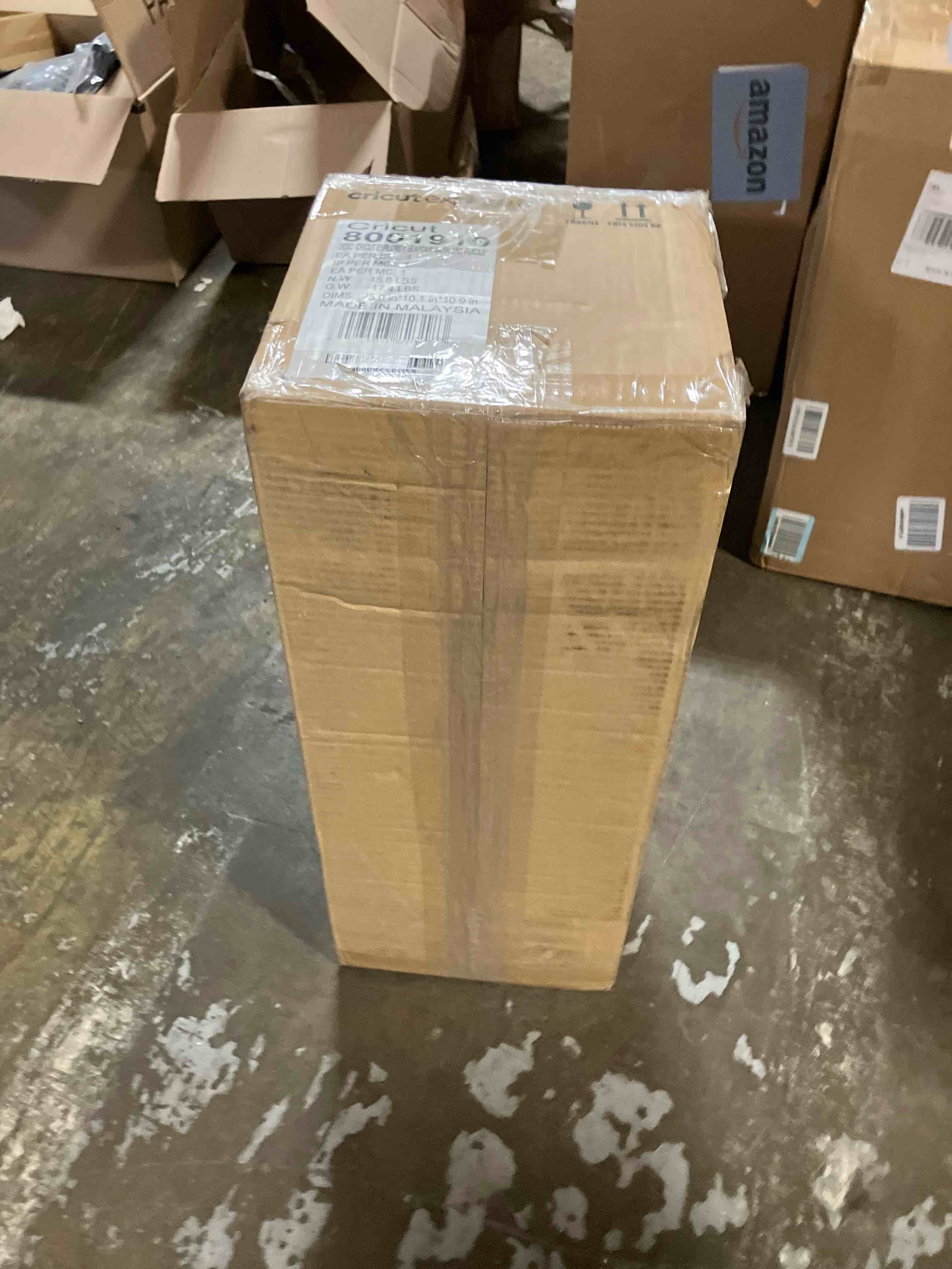 https://s3.amazonaws.com/lotting-images-prod/phillipi/TEA0086394_1727450617251.jpeg