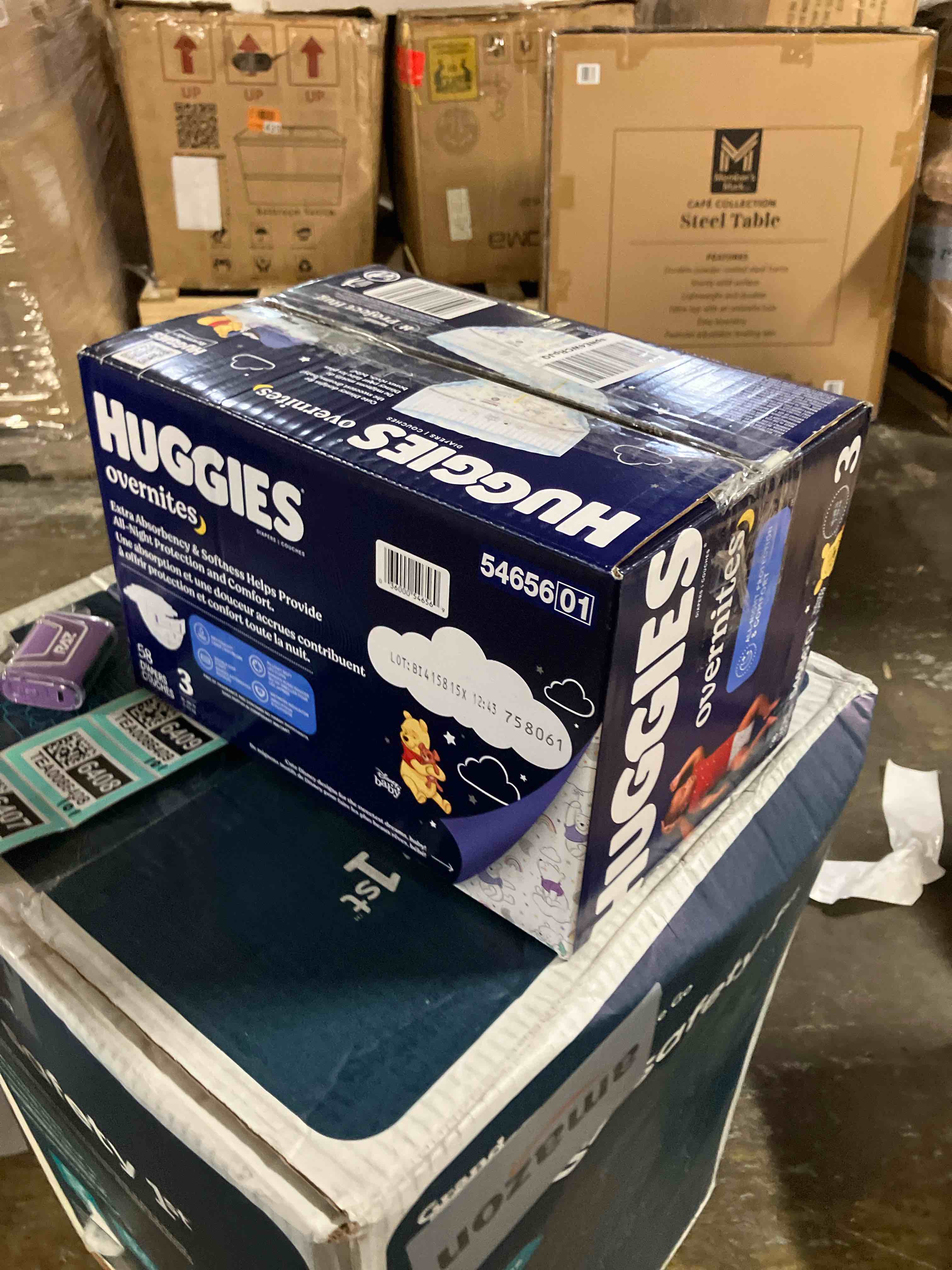 https://s3.amazonaws.com/lotting-images-prod/phillipi/TEA0086404_1727451938052.jpeg