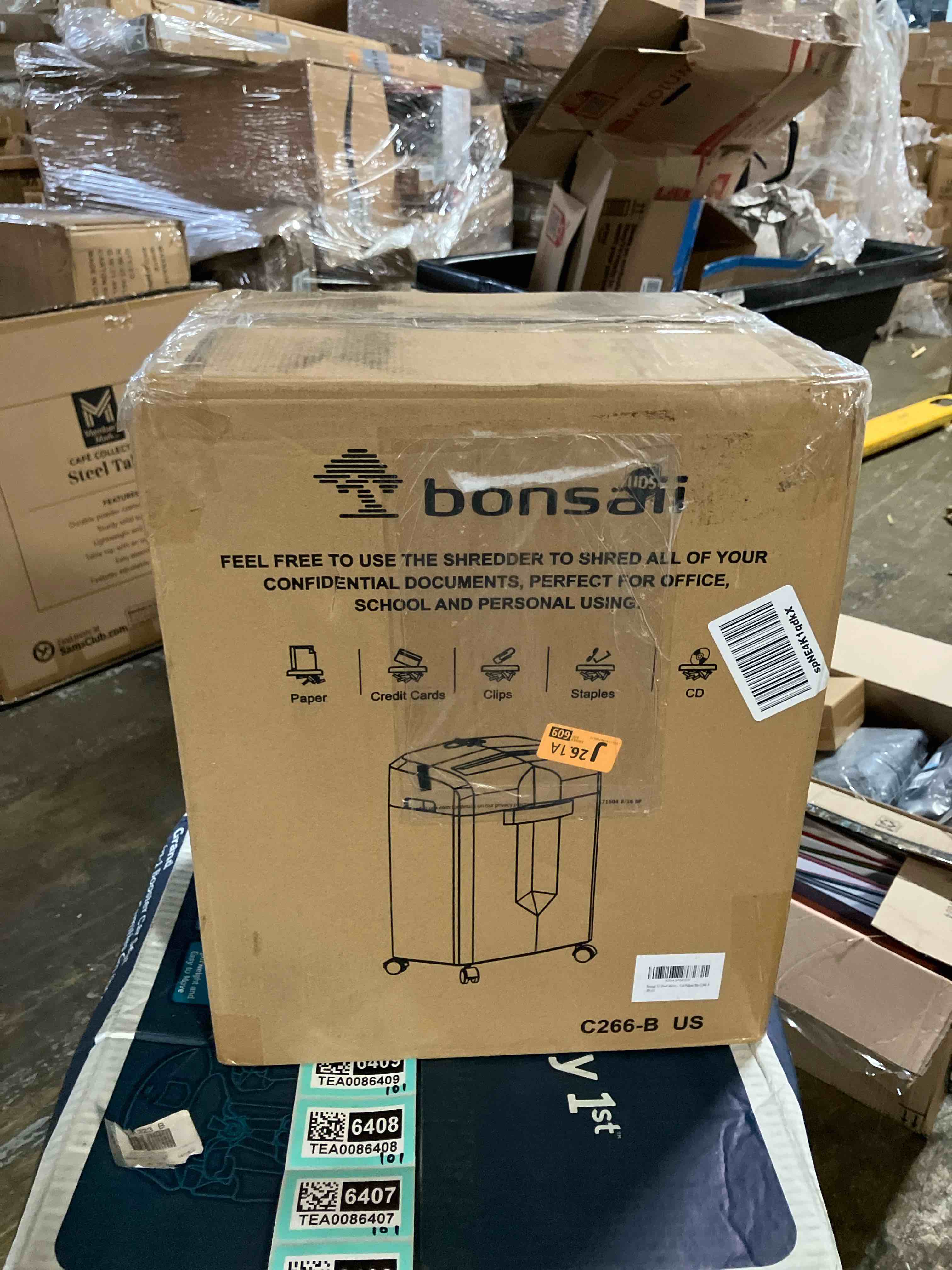 https://s3.amazonaws.com/lotting-images-prod/phillipi/TEA0086406_1727452129189.jpeg