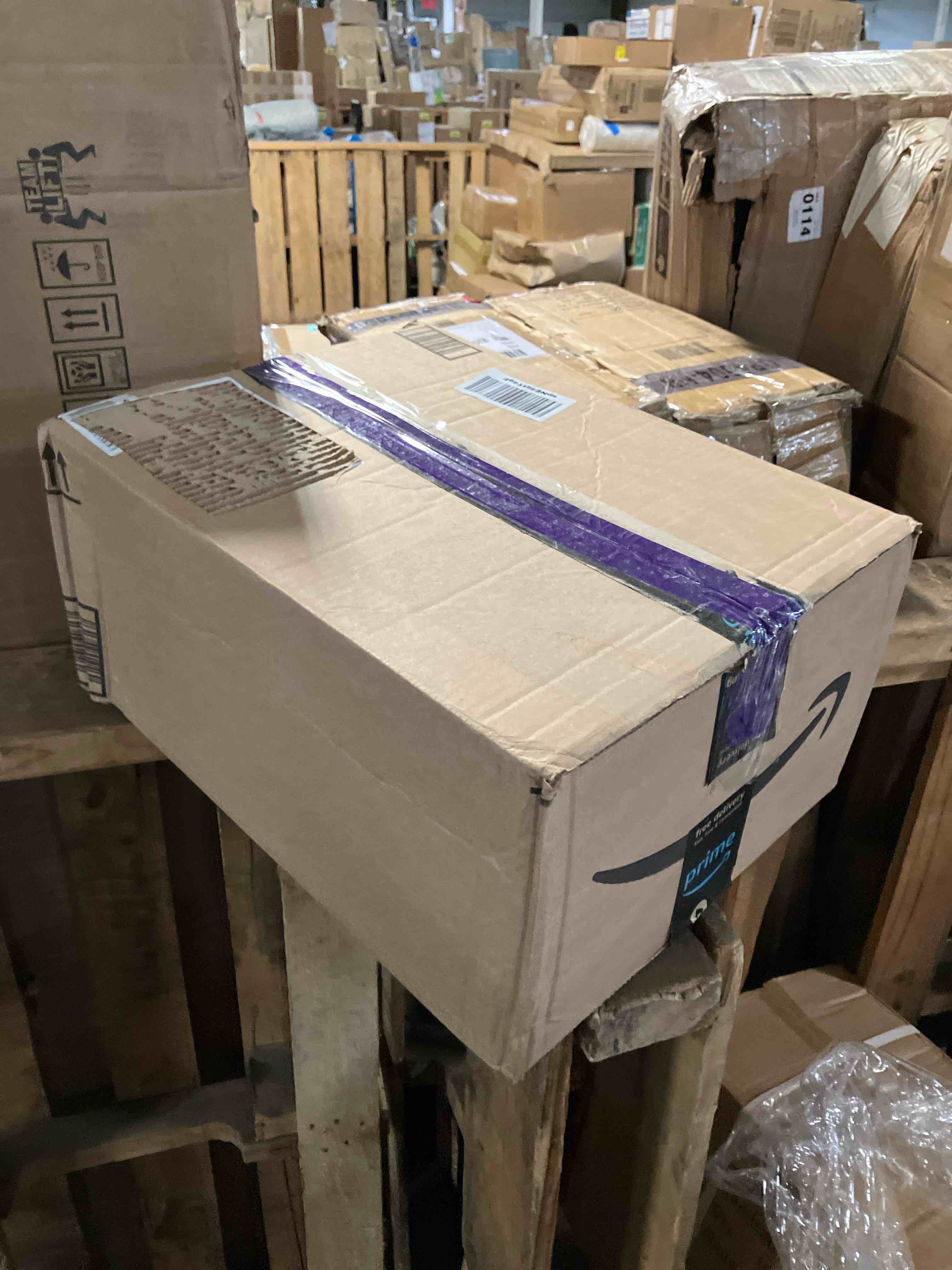 https://s3.amazonaws.com/lotting-images-prod/phillipi/TEA0086407_1727452690183.jpeg