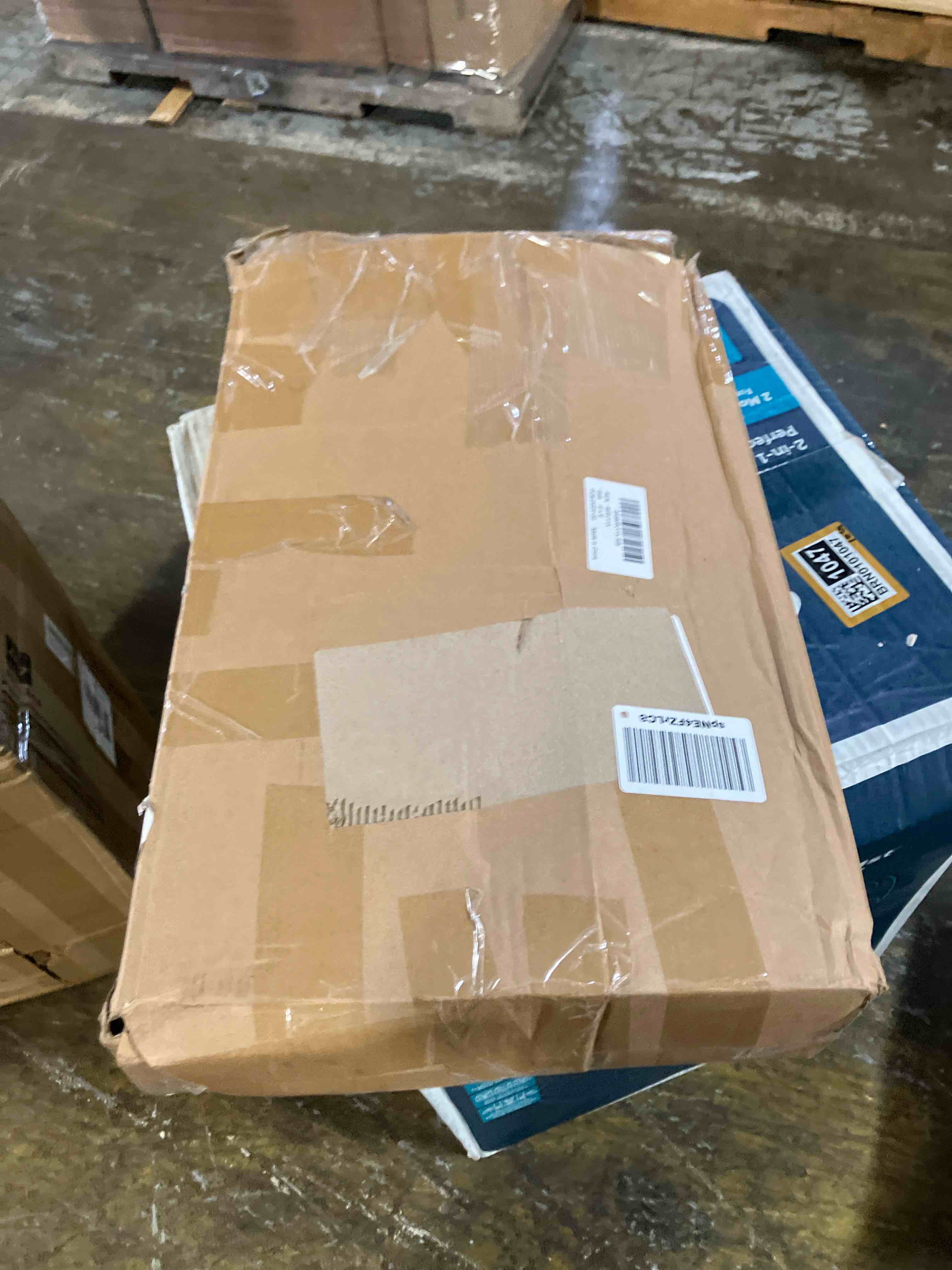 https://s3.amazonaws.com/lotting-images-prod/phillipi/TEA0086410_1727452956851.jpeg