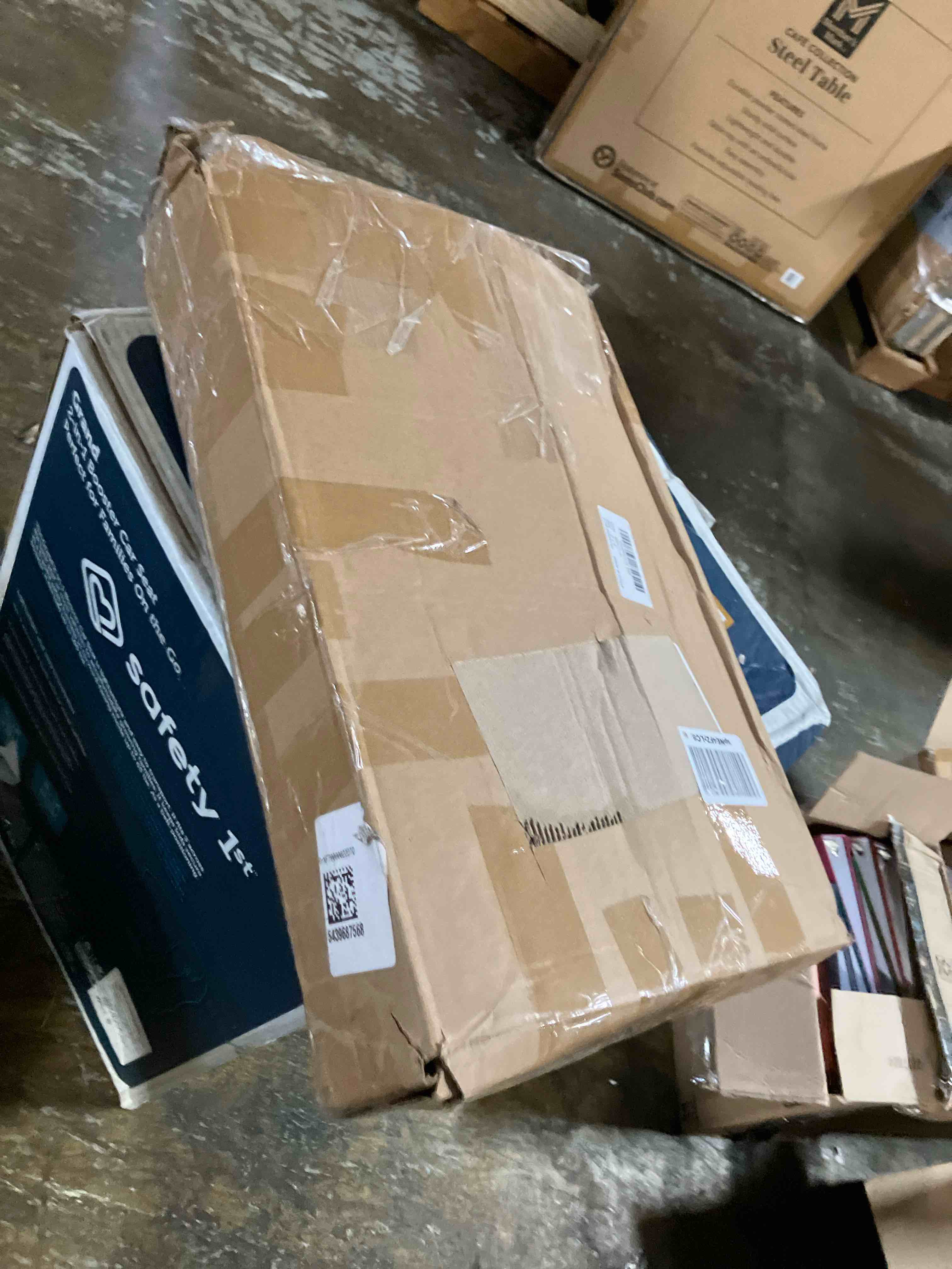 https://s3.amazonaws.com/lotting-images-prod/phillipi/TEA0086410_1727452958649.jpeg
