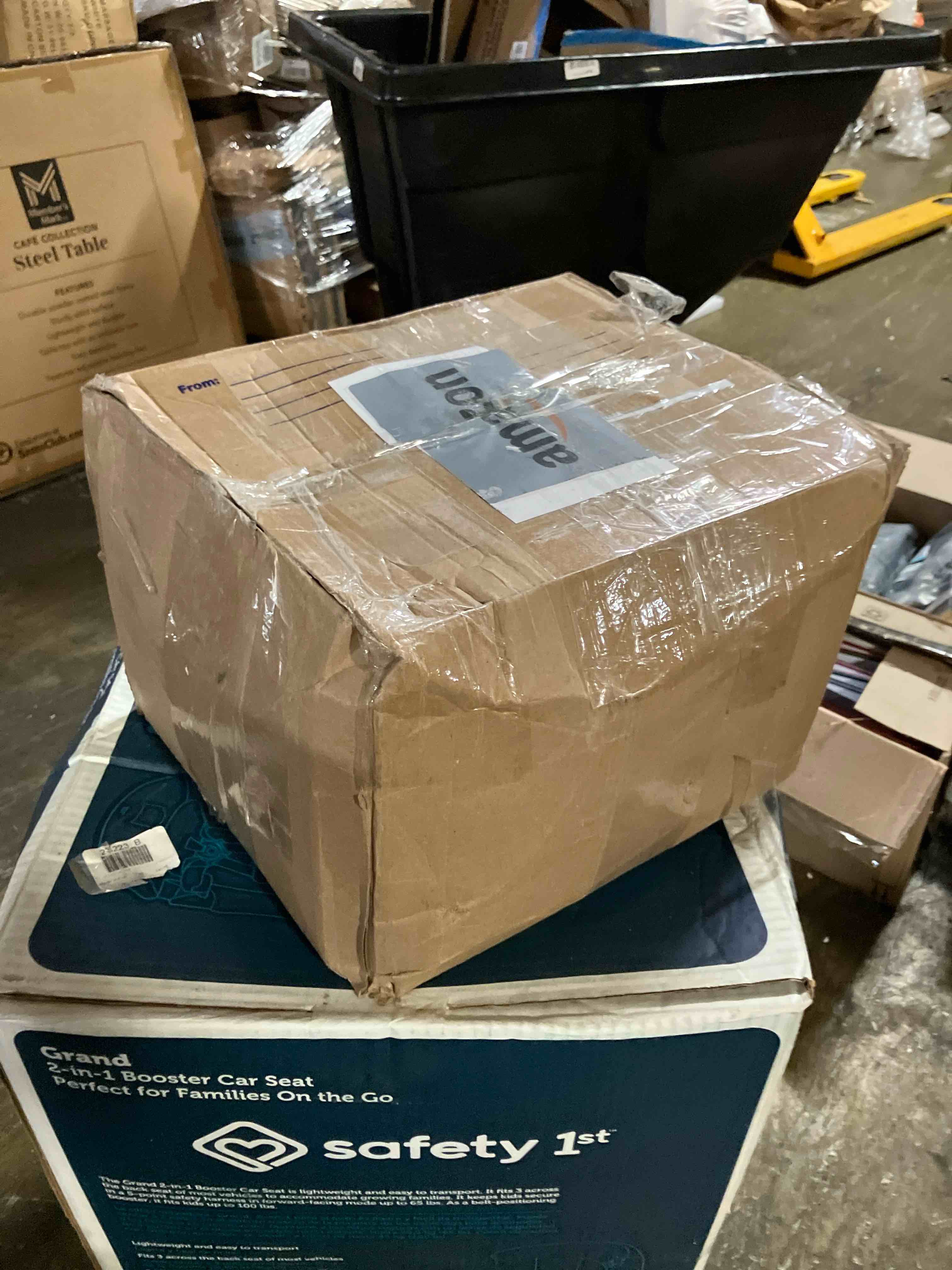 https://s3.amazonaws.com/lotting-images-prod/phillipi/TEA0086413_1727453423344.jpeg